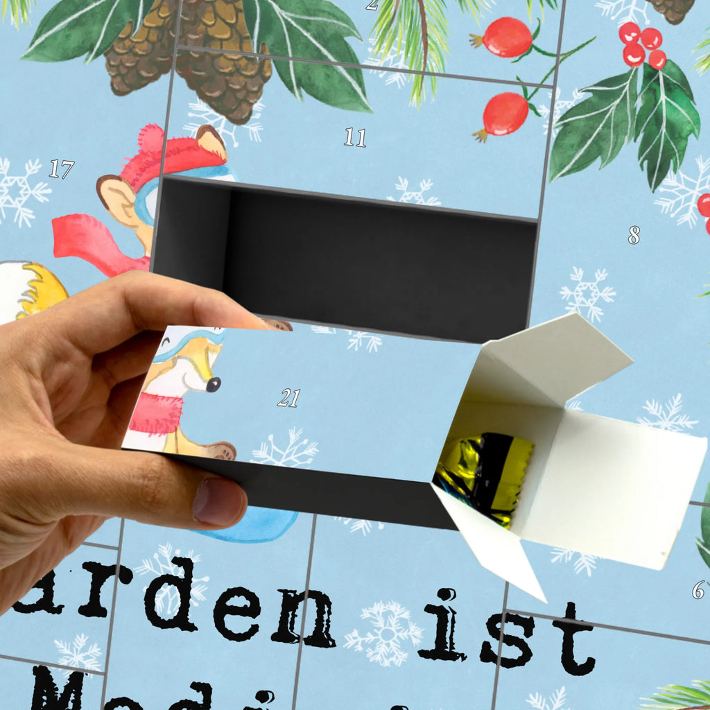 Befüllbarer Adventskalender Hase Snowboarden Adventskalender mit 24 Schachteln, Befüllbarer Adventskalender, Adventskalender Box, Adventskalender Schachtel, Adventskalender ohne Inhalt, Adventskalender Karton, Leerer Adventskalender, Adventskalender Schachteln, Weihnachtskalender Selbst Befüllen, Tisch Adventskalender, Diy Adventskalender, Adventskalender Zum Befüllen, Geschenkekalender, Bastel Adventskalender, Adventskalender Zum Selbst Befüllen, Schachtel Adventskalender, Adventskalender 24 Boxen, Erwachsenen Adventskalender, Adventskalender Zum Aufstellen, Weihnachtskalender, Weihnachtskalender Schachteln, Weihnachtskalender Boxen, Adventskalender Zum Füllen, Adventskalender für Erwachsene, Weihnachtskalender Zum Befüllen, Kalender Zum Befüllen, Adventskalender Deko, Adventskalender Selbst Befüllen, Geschenke Adventskalender, Adventskalender Boxen, Karton Adventskalender, Adventskalender leer, Adventskalender, Danke, Hobby, Sportart, Geschenk, Sport, Schenken, Sportler, Gewinn, Auszeichnung, Dankeschön, Winterurlaub, Snowboard, Snowboarden, Wintersport, Snowboardschule