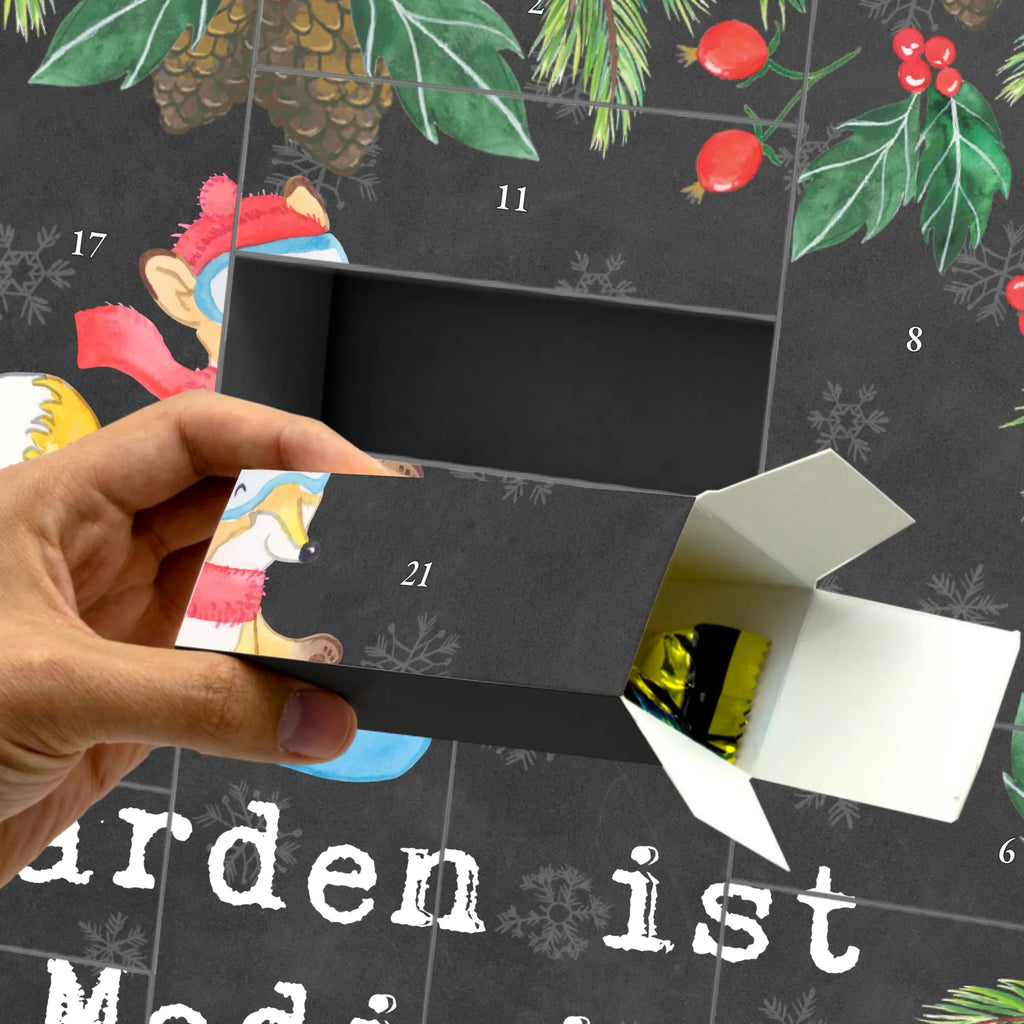 Befüllbarer Adventskalender Hase Snowboarden Adventskalender mit 24 Schachteln, Befüllbarer Adventskalender, Adventskalender Box, Adventskalender Schachtel, Adventskalender ohne Inhalt, Adventskalender Karton, Leerer Adventskalender, Adventskalender Schachteln, Weihnachtskalender Selbst Befüllen, Tisch Adventskalender, Diy Adventskalender, Adventskalender Zum Befüllen, Geschenkekalender, Bastel Adventskalender, Adventskalender Zum Selbst Befüllen, Schachtel Adventskalender, Adventskalender 24 Boxen, Erwachsenen Adventskalender, Adventskalender Zum Aufstellen, Weihnachtskalender, Weihnachtskalender Schachteln, Weihnachtskalender Boxen, Adventskalender Zum Füllen, Adventskalender für Erwachsene, Weihnachtskalender Zum Befüllen, Kalender Zum Befüllen, Adventskalender Deko, Adventskalender Selbst Befüllen, Geschenke Adventskalender, Adventskalender Boxen, Karton Adventskalender, Adventskalender leer, Adventskalender, Danke, Hobby, Sportart, Geschenk, Sport, Schenken, Sportler, Gewinn, Auszeichnung, Dankeschön, Winterurlaub, Snowboard, Snowboarden, Wintersport, Snowboardschule