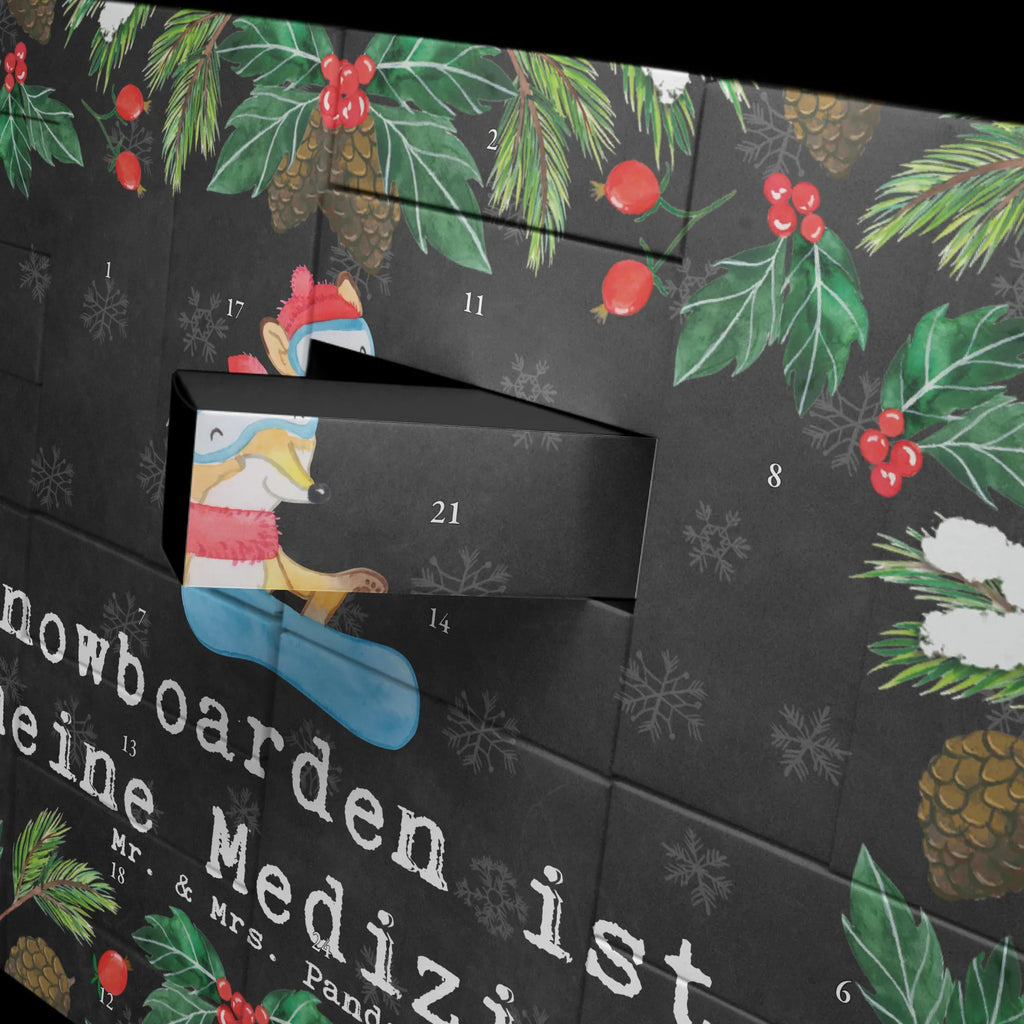 Befüllbarer Adventskalender Hase Snowboarden Adventskalender mit 24 Schachteln, Befüllbarer Adventskalender, Adventskalender Box, Adventskalender Schachtel, Adventskalender ohne Inhalt, Adventskalender Karton, Leerer Adventskalender, Adventskalender Schachteln, Weihnachtskalender Selbst Befüllen, Tisch Adventskalender, Diy Adventskalender, Adventskalender Zum Befüllen, Geschenkekalender, Bastel Adventskalender, Adventskalender Zum Selbst Befüllen, Schachtel Adventskalender, Adventskalender 24 Boxen, Erwachsenen Adventskalender, Adventskalender Zum Aufstellen, Weihnachtskalender, Weihnachtskalender Schachteln, Weihnachtskalender Boxen, Adventskalender Zum Füllen, Adventskalender für Erwachsene, Weihnachtskalender Zum Befüllen, Kalender Zum Befüllen, Adventskalender Deko, Adventskalender Selbst Befüllen, Geschenke Adventskalender, Adventskalender Boxen, Karton Adventskalender, Adventskalender leer, Adventskalender, Danke, Hobby, Sportart, Geschenk, Sport, Schenken, Sportler, Gewinn, Auszeichnung, Dankeschön, Winterurlaub, Snowboard, Snowboarden, Wintersport, Snowboardschule