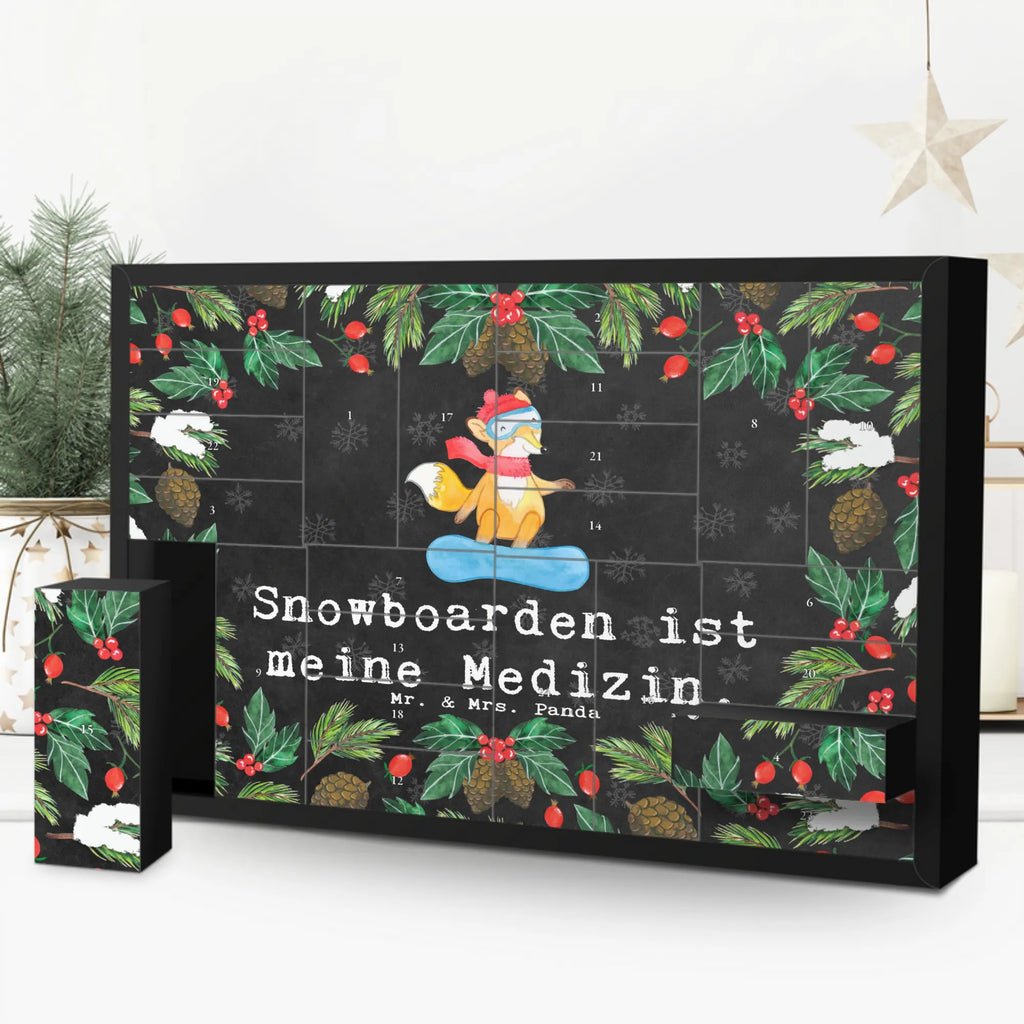 Befüllbarer Adventskalender Hase Snowboarden Adventskalender mit 24 Schachteln, Befüllbarer Adventskalender, Adventskalender Box, Adventskalender Schachtel, Adventskalender ohne Inhalt, Adventskalender Karton, Leerer Adventskalender, Adventskalender Schachteln, Weihnachtskalender Selbst Befüllen, Tisch Adventskalender, Diy Adventskalender, Adventskalender Zum Befüllen, Geschenkekalender, Bastel Adventskalender, Adventskalender Zum Selbst Befüllen, Schachtel Adventskalender, Adventskalender 24 Boxen, Erwachsenen Adventskalender, Adventskalender Zum Aufstellen, Weihnachtskalender, Weihnachtskalender Schachteln, Weihnachtskalender Boxen, Adventskalender Zum Füllen, Adventskalender für Erwachsene, Weihnachtskalender Zum Befüllen, Kalender Zum Befüllen, Adventskalender Deko, Adventskalender Selbst Befüllen, Geschenke Adventskalender, Adventskalender Boxen, Karton Adventskalender, Adventskalender leer, Adventskalender, Danke, Hobby, Sportart, Geschenk, Sport, Schenken, Sportler, Gewinn, Auszeichnung, Dankeschön, Winterurlaub, Snowboard, Snowboarden, Wintersport, Snowboardschule