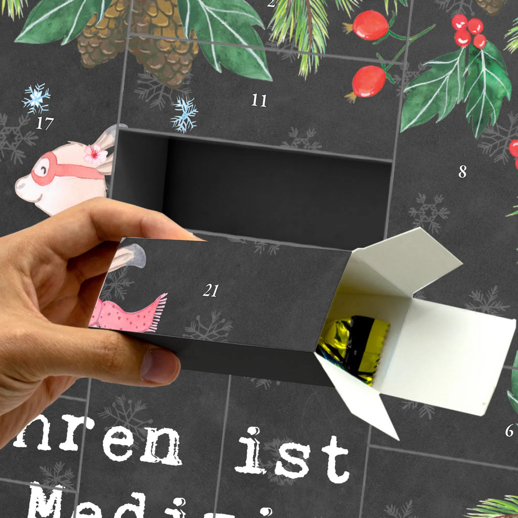 Befüllbarer Adventskalender Hase Skifahren Weihnachtskalender Schachteln, Adventskalender, Geschenkekalender, Adventskalender Schachtel, Adventskalender Zum Befüllen, Befüllbarer Adventskalender, Adventskalender Selbst Befüllen, Adventskalender leer, Diy Adventskalender, Schachtel Adventskalender, Adventskalender Box, Adventskalender ohne Inhalt, Weihnachtskalender Boxen, Adventskalender Deko, Leerer Adventskalender, Tisch Adventskalender, Weihnachtskalender, Adventskalender Zum Füllen, Karton Adventskalender, Adventskalender 24 Boxen, Adventskalender Zum Aufstellen, Weihnachtskalender Zum Befüllen, Adventskalender mit 24 Schachteln, Adventskalender Boxen, Adventskalender Zum Selbst Befüllen, Adventskalender für Erwachsene, Bastel Adventskalender, Adventskalender Schachteln, Erwachsenen Adventskalender, Adventskalender Karton, Weihnachtskalender Selbst Befüllen, Kalender Zum Befüllen, Geschenke Adventskalender, Geschenk, Schenken, Sport, Sportart, Hobby, Danke, Dankeschön, Auszeichnung, Gewinn, Sportler, Skisport, Ski fahren, Skifahren, Skiwettbewerb, Skirennen