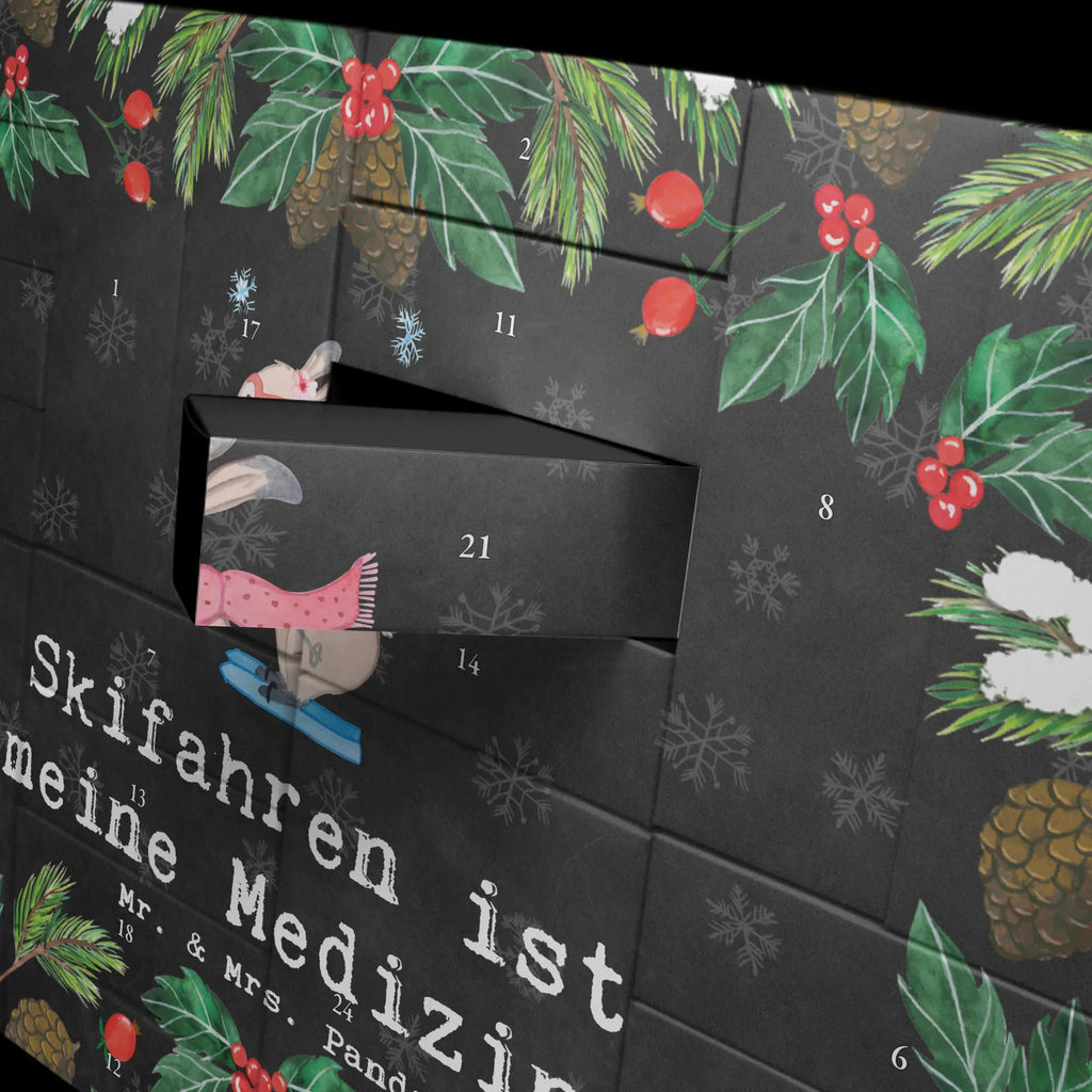 Befüllbarer Adventskalender Hase Skifahren Weihnachtskalender Schachteln, Adventskalender, Geschenkekalender, Adventskalender Schachtel, Adventskalender Zum Befüllen, Befüllbarer Adventskalender, Adventskalender Selbst Befüllen, Adventskalender leer, Diy Adventskalender, Schachtel Adventskalender, Adventskalender Box, Adventskalender ohne Inhalt, Weihnachtskalender Boxen, Adventskalender Deko, Leerer Adventskalender, Tisch Adventskalender, Weihnachtskalender, Adventskalender Zum Füllen, Karton Adventskalender, Adventskalender 24 Boxen, Adventskalender Zum Aufstellen, Weihnachtskalender Zum Befüllen, Adventskalender mit 24 Schachteln, Adventskalender Boxen, Adventskalender Zum Selbst Befüllen, Adventskalender für Erwachsene, Bastel Adventskalender, Adventskalender Schachteln, Erwachsenen Adventskalender, Adventskalender Karton, Weihnachtskalender Selbst Befüllen, Kalender Zum Befüllen, Geschenke Adventskalender, Geschenk, Schenken, Sport, Sportart, Hobby, Danke, Dankeschön, Auszeichnung, Gewinn, Sportler, Skisport, Ski fahren, Skifahren, Skiwettbewerb, Skirennen