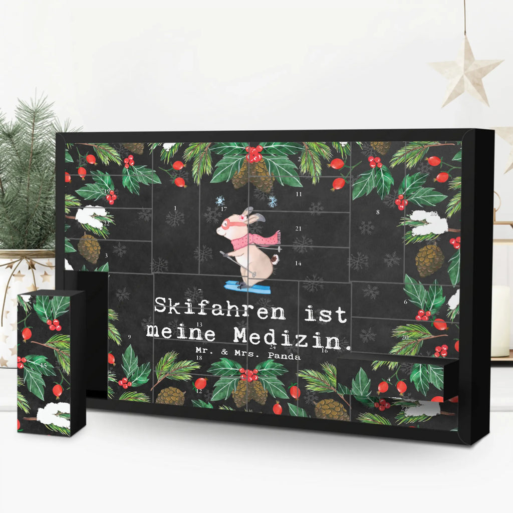 Befüllbarer Adventskalender Hase Skifahren Weihnachtskalender Schachteln, Adventskalender, Geschenkekalender, Adventskalender Schachtel, Adventskalender Zum Befüllen, Befüllbarer Adventskalender, Adventskalender Selbst Befüllen, Adventskalender leer, Diy Adventskalender, Schachtel Adventskalender, Adventskalender Box, Adventskalender ohne Inhalt, Weihnachtskalender Boxen, Adventskalender Deko, Leerer Adventskalender, Tisch Adventskalender, Weihnachtskalender, Adventskalender Zum Füllen, Karton Adventskalender, Adventskalender 24 Boxen, Adventskalender Zum Aufstellen, Weihnachtskalender Zum Befüllen, Adventskalender mit 24 Schachteln, Adventskalender Boxen, Adventskalender Zum Selbst Befüllen, Adventskalender für Erwachsene, Bastel Adventskalender, Adventskalender Schachteln, Erwachsenen Adventskalender, Adventskalender Karton, Weihnachtskalender Selbst Befüllen, Kalender Zum Befüllen, Geschenke Adventskalender, Geschenk, Schenken, Sport, Sportart, Hobby, Danke, Dankeschön, Auszeichnung, Gewinn, Sportler, Skisport, Ski fahren, Skifahren, Skiwettbewerb, Skirennen