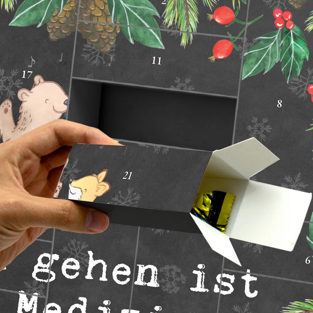 Befüllbarer Adventskalender Bär & Fuchs Disco Adventskalender Zum Selbst Befüllen, Erwachsenen Adventskalender, Karton Adventskalender, Geschenkekalender, Adventskalender für Erwachsene, Weihnachtskalender Selbst Befüllen, Schachtel Adventskalender, Adventskalender Schachteln, Weihnachtskalender Boxen, Adventskalender Zum Füllen, Adventskalender mit 24 Schachteln, Kalender Zum Befüllen, Adventskalender Boxen, Weihnachtskalender, Adventskalender ohne Inhalt, Adventskalender Box, Diy Adventskalender, Weihnachtskalender Zum Befüllen, Adventskalender Schachtel, Tisch Adventskalender, Adventskalender Karton, Befüllbarer Adventskalender, Adventskalender, Geschenke Adventskalender, Adventskalender Zum Befüllen, Adventskalender Deko, Adventskalender Selbst Befüllen, Leerer Adventskalender, Adventskalender leer, Adventskalender 24 Boxen, Adventskalender Zum Aufstellen, Bastel Adventskalender, Weihnachtskalender Schachteln, Geschenk, Schenken, Sport, Sportart, Hobby, Danke, Dankeschön, Auszeichnung, Gewinn, Sportler, Disco, Clubbing, Feiern, Clubs, Tanzen