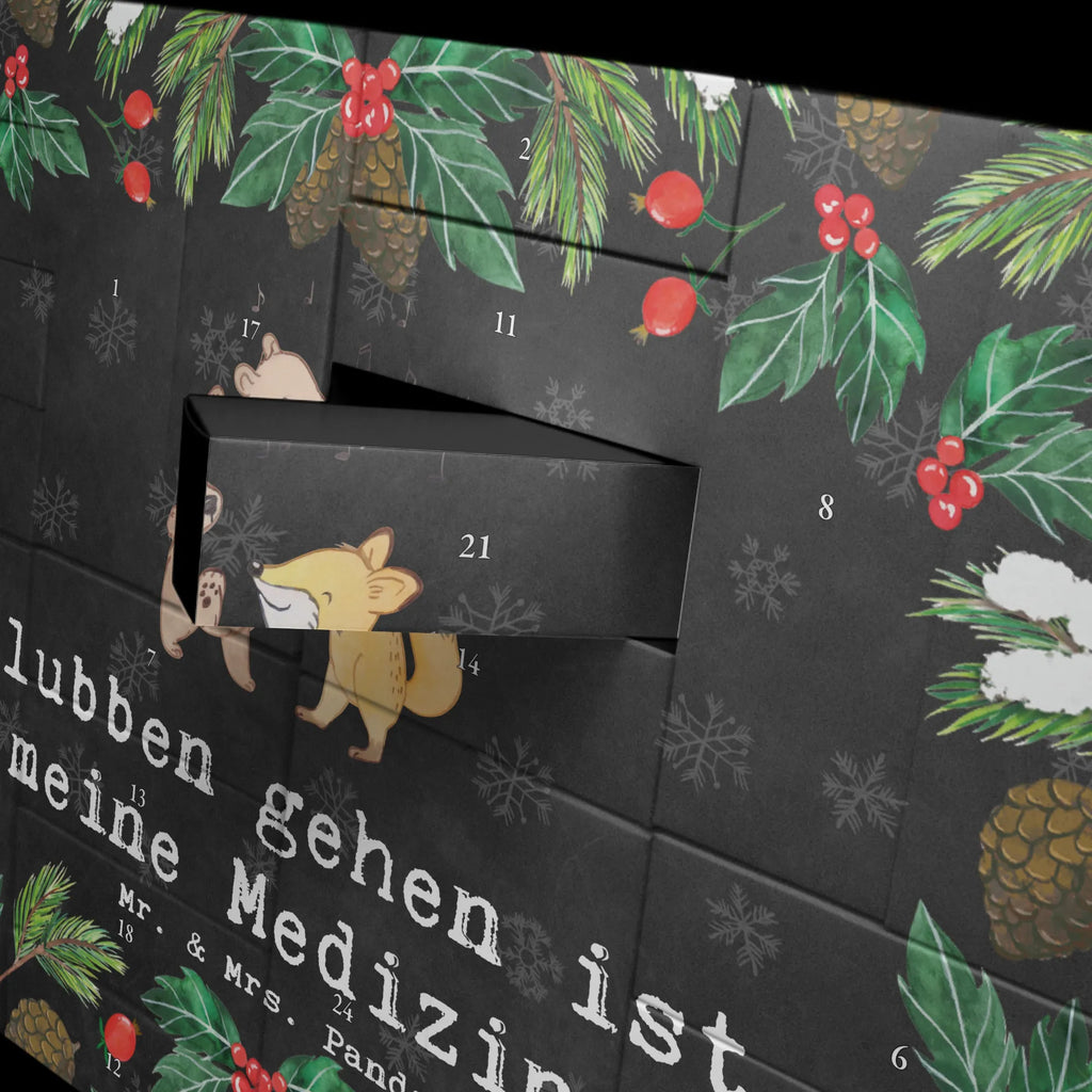 Befüllbarer Adventskalender Bär & Fuchs Disco Adventskalender Zum Selbst Befüllen, Erwachsenen Adventskalender, Karton Adventskalender, Geschenkekalender, Adventskalender für Erwachsene, Weihnachtskalender Selbst Befüllen, Schachtel Adventskalender, Adventskalender Schachteln, Weihnachtskalender Boxen, Adventskalender Zum Füllen, Adventskalender mit 24 Schachteln, Kalender Zum Befüllen, Adventskalender Boxen, Weihnachtskalender, Adventskalender ohne Inhalt, Adventskalender Box, Diy Adventskalender, Weihnachtskalender Zum Befüllen, Adventskalender Schachtel, Tisch Adventskalender, Adventskalender Karton, Befüllbarer Adventskalender, Adventskalender, Geschenke Adventskalender, Adventskalender Zum Befüllen, Adventskalender Deko, Adventskalender Selbst Befüllen, Leerer Adventskalender, Adventskalender leer, Adventskalender 24 Boxen, Adventskalender Zum Aufstellen, Bastel Adventskalender, Weihnachtskalender Schachteln, Geschenk, Schenken, Sport, Sportart, Hobby, Danke, Dankeschön, Auszeichnung, Gewinn, Sportler, Disco, Clubbing, Feiern, Clubs, Tanzen