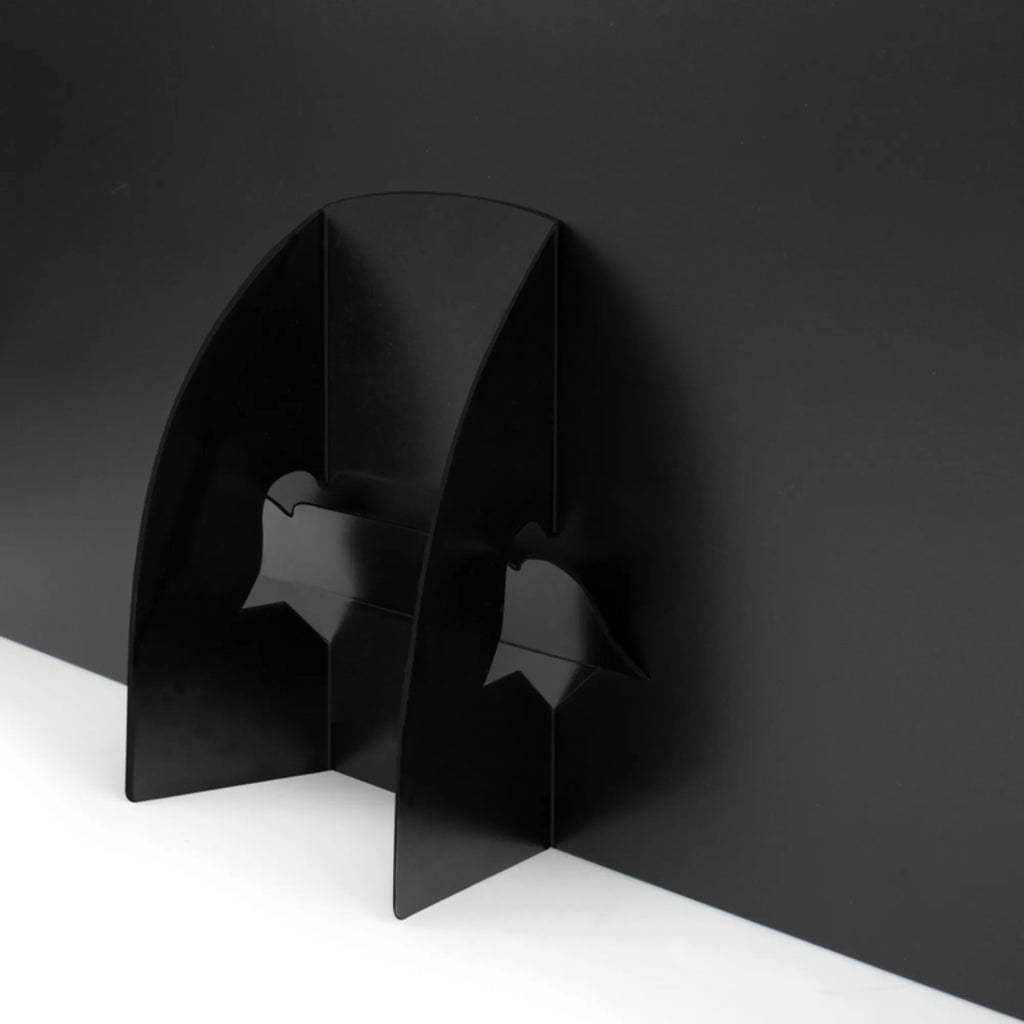 Befüllbarer Adventskalender Pinguin Musik hören Geschenkekalender, Adventskalender Box, Adventskalender Selbst Befüllen, Adventskalender Zum Aufstellen, Tisch Adventskalender, Adventskalender Schachteln, Adventskalender mit 24 Schachteln, Bastel Adventskalender, Adventskalender leer, Befüllbarer Adventskalender, Weihnachtskalender Schachteln, Adventskalender, Weihnachtskalender Boxen, Leerer Adventskalender, Adventskalender 24 Boxen, Kalender Zum Befüllen, Erwachsenen Adventskalender, Weihnachtskalender, Adventskalender Boxen, Adventskalender Karton, Geschenke Adventskalender, Weihnachtskalender Selbst Befüllen, Adventskalender Zum Füllen, Adventskalender ohne Inhalt, Weihnachtskalender Zum Befüllen, Adventskalender Schachtel, Adventskalender für Erwachsene, Adventskalender Deko, Diy Adventskalender, Adventskalender Zum Selbst Befüllen, Schachtel Adventskalender, Adventskalender Zum Befüllen, Karton Adventskalender, Geschenk, Schenken, Sport, Sportart, Hobby, Danke, Dankeschön, Auszeichnung, Gewinn, Sportler, Musik hören, Lieblingssong