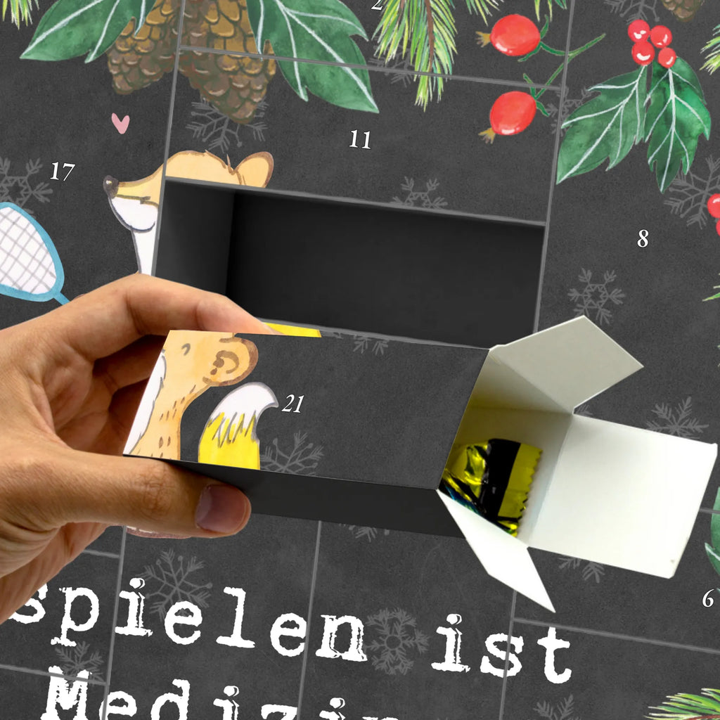 Befüllbarer Adventskalender Fuchs Squash spielen Adventskalender Schachtel, Adventskalender Boxen, Diy Adventskalender, Adventskalender Box, Adventskalender Schachteln, Weihnachtskalender Zum Befüllen, Geschenke Adventskalender, Adventskalender für Erwachsene, Weihnachtskalender Boxen, Befüllbarer Adventskalender, Adventskalender Zum Füllen, Karton Adventskalender, Adventskalender leer, Schachtel Adventskalender, Kalender Zum Befüllen, Leerer Adventskalender, Adventskalender Karton, Tisch Adventskalender, Adventskalender ohne Inhalt, Adventskalender Zum Aufstellen, Adventskalender Zum Befüllen, Erwachsenen Adventskalender, Adventskalender Zum Selbst Befüllen, Adventskalender 24 Boxen, Bastel Adventskalender, Adventskalender Deko, Adventskalender mit 24 Schachteln, Weihnachtskalender Selbst Befüllen, Adventskalender, Adventskalender Selbst Befüllen, Weihnachtskalender Schachteln, Weihnachtskalender, Geschenkekalender, Geschenk, Schenken, Sport, Sportart, Hobby, Danke, Dankeschön, Auszeichnung, Gewinn, Sportler, Ballsport, Squashhalle, Squash spielen