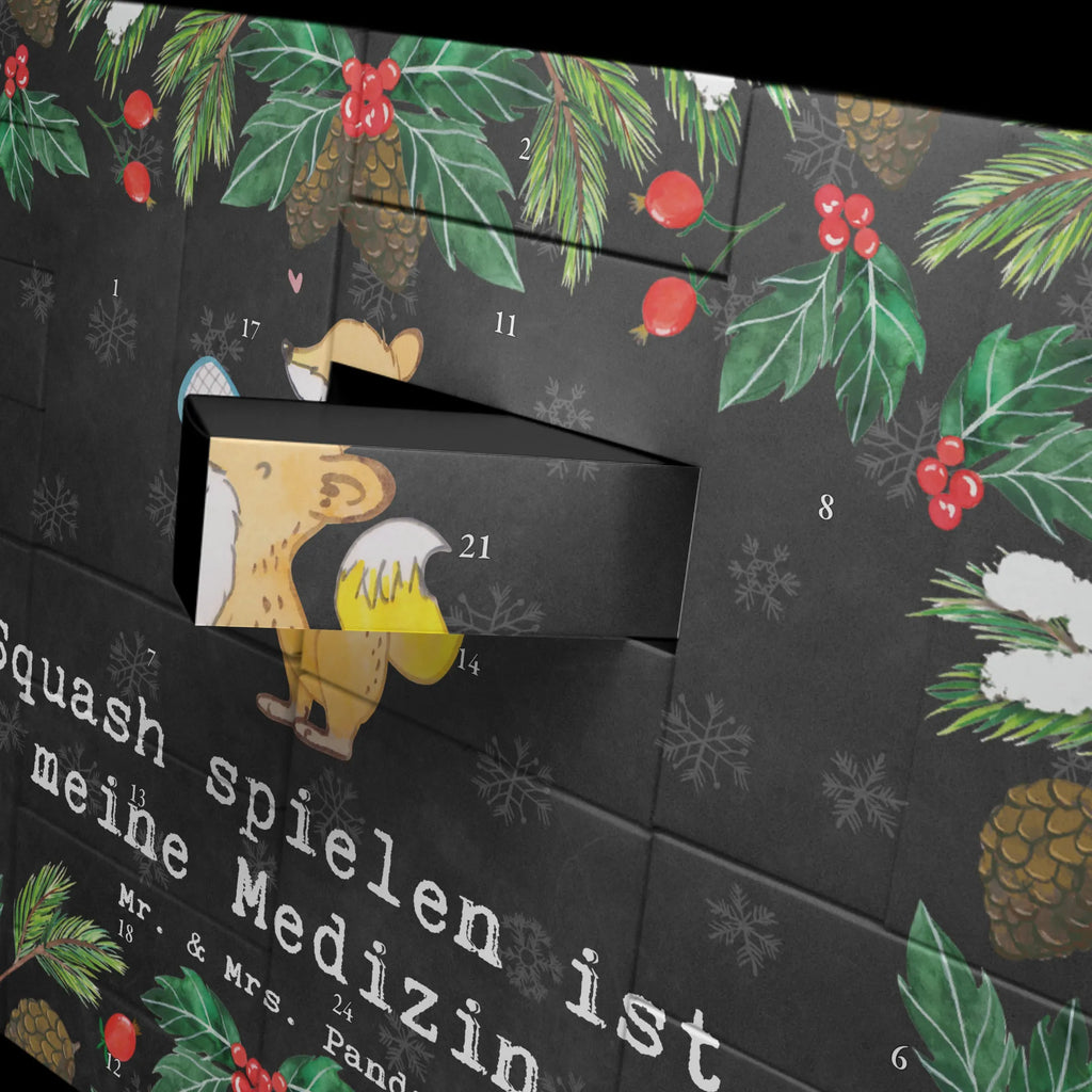 Befüllbarer Adventskalender Fuchs Squash spielen Adventskalender Schachtel, Adventskalender Boxen, Diy Adventskalender, Adventskalender Box, Adventskalender Schachteln, Weihnachtskalender Zum Befüllen, Geschenke Adventskalender, Adventskalender für Erwachsene, Weihnachtskalender Boxen, Befüllbarer Adventskalender, Adventskalender Zum Füllen, Karton Adventskalender, Adventskalender leer, Schachtel Adventskalender, Kalender Zum Befüllen, Leerer Adventskalender, Adventskalender Karton, Tisch Adventskalender, Adventskalender ohne Inhalt, Adventskalender Zum Aufstellen, Adventskalender Zum Befüllen, Erwachsenen Adventskalender, Adventskalender Zum Selbst Befüllen, Adventskalender 24 Boxen, Bastel Adventskalender, Adventskalender Deko, Adventskalender mit 24 Schachteln, Weihnachtskalender Selbst Befüllen, Adventskalender, Adventskalender Selbst Befüllen, Weihnachtskalender Schachteln, Weihnachtskalender, Geschenkekalender, Geschenk, Schenken, Sport, Sportart, Hobby, Danke, Dankeschön, Auszeichnung, Gewinn, Sportler, Ballsport, Squashhalle, Squash spielen