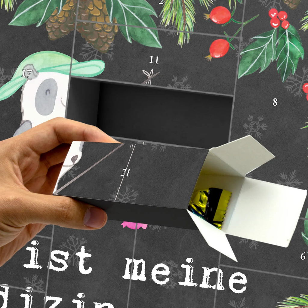  Panda Wędkowanie Adventskalender Zum Füllen, Adventskalender Zum Selbst Befüllen, Adventskalender 24 Boxen, Diy Adventskalender, Adventskalender Deko, Adventskalender Zum Befüllen, Leerer Adventskalender, Adventskalender Box, Adventskalender Boxen, Adventskalender Zum Aufstellen, Adventskalender leer, Erwachsenen Adventskalender, Weihnachtskalender Zum Befüllen, Weihnachtskalender Boxen, Tisch Adventskalender, Weihnachtskalender, Adventskalender, Adventskalender Karton, Kalender Zum Befüllen, Adventskalender mit 24 Schachteln, Befüllbarer Adventskalender, Weihnachtskalender Schachteln, Adventskalender ohne Inhalt, Adventskalender für Erwachsene, Weihnachtskalender Selbst Befüllen, Adventskalender Schachtel, Schachtel Adventskalender, Bastel Adventskalender, Geschenkekalender, Geschenke Adventskalender, Adventskalender Selbst Befüllen, Karton Adventskalender, Adventskalender Schachteln, Geschenk, Schenken, Sport, Sportart, Hobby, Danke, Dankeschön, Auszeichnung, Gewinn, Sportler, Angelsport, Angeln, Angler, Angelverein, Hobbyangler, Angeln gehen