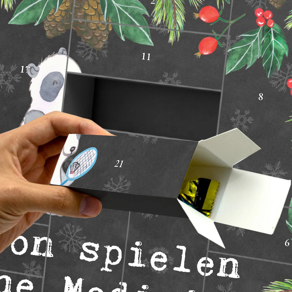 Adventskalender Zum Selbst Befüllen Panda Badminton Schachtel Adventskalender, Karton Adventskalender, Bastel Adventskalender, Adventskalender, Geschenke Adventskalender, Adventskalender Zum Aufstellen, Geschenkekalender, Adventskalender Zum Füllen, Befüllbarer Adventskalender, Tisch Adventskalender, Weihnachtskalender Schachteln, Adventskalender Box, Adventskalender Boxen, Adventskalender Karton, Erwachsenen Adventskalender, Leerer Adventskalender, Adventskalender 24 Boxen, Adventskalender Zum Selbst Befüllen, Weihnachtskalender Zum Befüllen, Adventskalender Zum Befüllen, Adventskalender ohne Inhalt, Adventskalender leer, Diy Adventskalender, Adventskalender Schachtel, Weihnachtskalender Boxen, Adventskalender Deko, Weihnachtskalender, Weihnachtskalender Selbst Befüllen, Adventskalender Selbst Befüllen, Kalender Zum Befüllen, Adventskalender Schachteln, Adventskalender mit 24 Schachteln, Adventskalender für Erwachsene, Geschenk, Schenken, Sport, Sportart, Hobby, Danke, Dankeschön, Auszeichnung, Gewinn, Sportler, Badminton spielen, Badminton