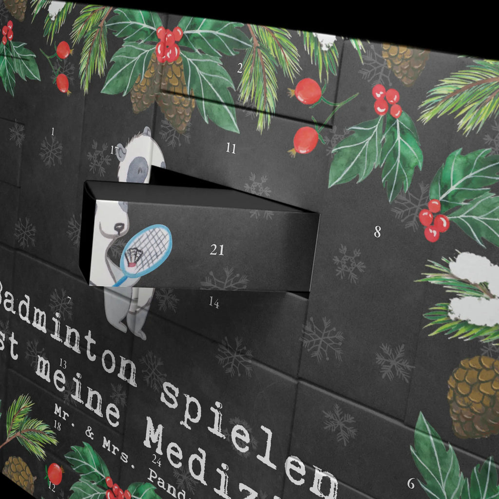 Adventskalender Zum Selbst Befüllen Panda Badminton Schachtel Adventskalender, Karton Adventskalender, Bastel Adventskalender, Adventskalender, Geschenke Adventskalender, Adventskalender Zum Aufstellen, Geschenkekalender, Adventskalender Zum Füllen, Befüllbarer Adventskalender, Tisch Adventskalender, Weihnachtskalender Schachteln, Adventskalender Box, Adventskalender Boxen, Adventskalender Karton, Erwachsenen Adventskalender, Leerer Adventskalender, Adventskalender 24 Boxen, Adventskalender Zum Selbst Befüllen, Weihnachtskalender Zum Befüllen, Adventskalender Zum Befüllen, Adventskalender ohne Inhalt, Adventskalender leer, Diy Adventskalender, Adventskalender Schachtel, Weihnachtskalender Boxen, Adventskalender Deko, Weihnachtskalender, Weihnachtskalender Selbst Befüllen, Adventskalender Selbst Befüllen, Kalender Zum Befüllen, Adventskalender Schachteln, Adventskalender mit 24 Schachteln, Adventskalender für Erwachsene, Geschenk, Schenken, Sport, Sportart, Hobby, Danke, Dankeschön, Auszeichnung, Gewinn, Sportler, Badminton spielen, Badminton