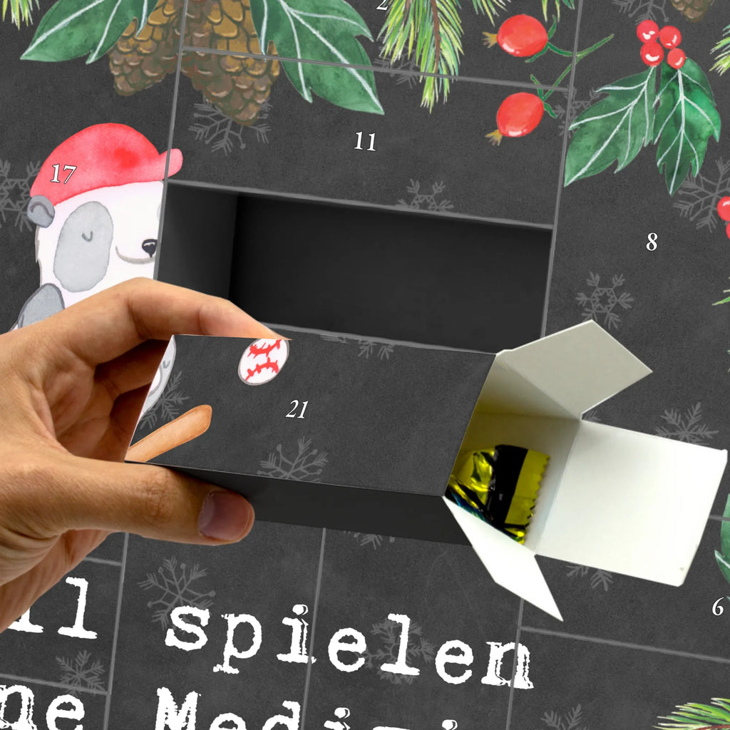  Panda grać w baseball Adventskalender Deko, Adventskalender Schachteln, Bastel Adventskalender, Adventskalender für Erwachsene, Adventskalender mit 24 Schachteln, Leerer Adventskalender, Karton Adventskalender, Geschenkekalender, Weihnachtskalender Zum Befüllen, Adventskalender, Adventskalender Zum Füllen, Adventskalender Zum Selbst Befüllen, Geschenke Adventskalender, Weihnachtskalender Schachteln, Befüllbarer Adventskalender, Diy Adventskalender, Adventskalender leer, Adventskalender Karton, Erwachsenen Adventskalender, Adventskalender ohne Inhalt, Kalender Zum Befüllen, Weihnachtskalender, Schachtel Adventskalender, Weihnachtskalender Boxen, Weihnachtskalender Selbst Befüllen, Adventskalender Schachtel, Adventskalender Boxen, Adventskalender Selbst Befüllen, Adventskalender Zum Aufstellen, Adventskalender Box, Adventskalender Zum Befüllen, Adventskalender 24 Boxen, Tisch Adventskalender, Geschenk, Schenken, Sport, Sportart, Hobby, Danke, Dankeschön, Auszeichnung, Gewinn, Sportler, Ballsport, Baseball Match, Baseballverein, Baseballplatz, Baseball spielen