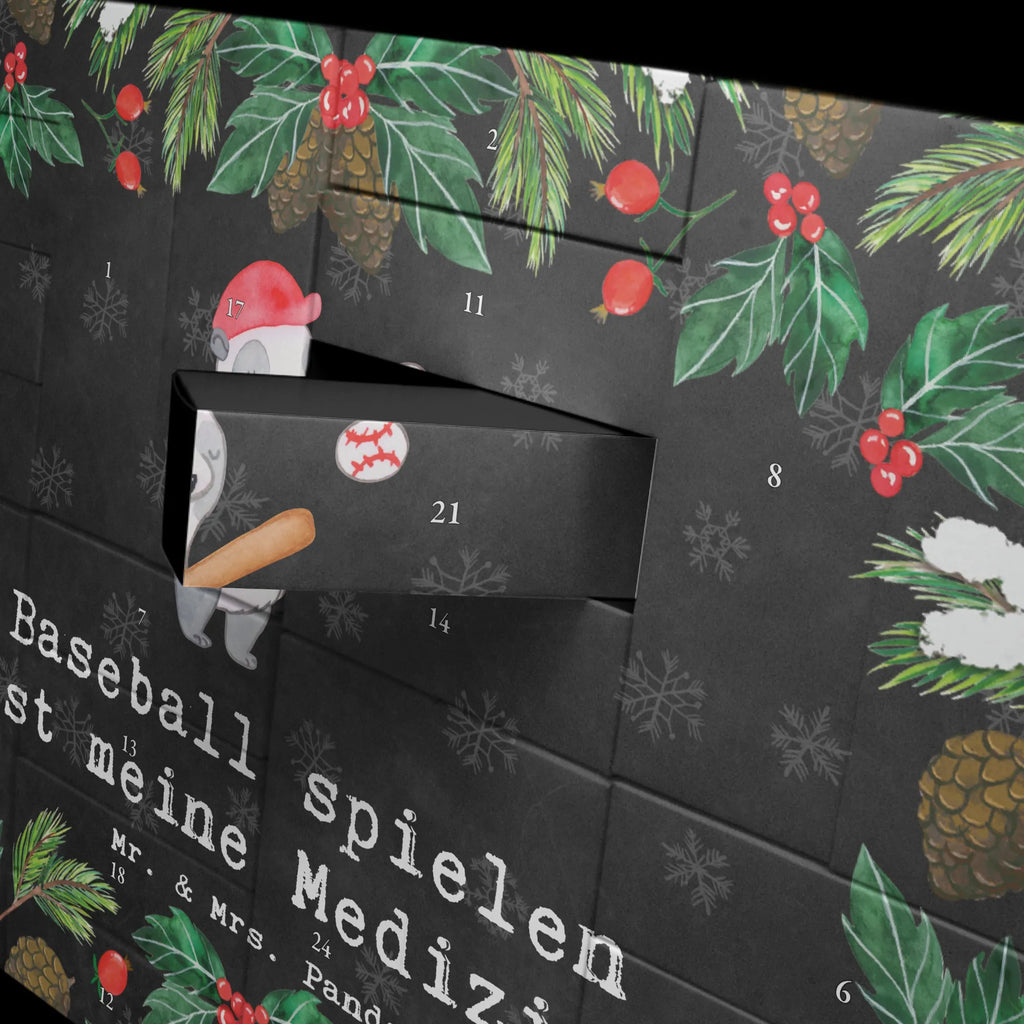  Panda grać w baseball Adventskalender Deko, Adventskalender Schachteln, Bastel Adventskalender, Adventskalender für Erwachsene, Adventskalender mit 24 Schachteln, Leerer Adventskalender, Karton Adventskalender, Geschenkekalender, Weihnachtskalender Zum Befüllen, Adventskalender, Adventskalender Zum Füllen, Adventskalender Zum Selbst Befüllen, Geschenke Adventskalender, Weihnachtskalender Schachteln, Befüllbarer Adventskalender, Diy Adventskalender, Adventskalender leer, Adventskalender Karton, Erwachsenen Adventskalender, Adventskalender ohne Inhalt, Kalender Zum Befüllen, Weihnachtskalender, Schachtel Adventskalender, Weihnachtskalender Boxen, Weihnachtskalender Selbst Befüllen, Adventskalender Schachtel, Adventskalender Boxen, Adventskalender Selbst Befüllen, Adventskalender Zum Aufstellen, Adventskalender Box, Adventskalender Zum Befüllen, Adventskalender 24 Boxen, Tisch Adventskalender, Geschenk, Schenken, Sport, Sportart, Hobby, Danke, Dankeschön, Auszeichnung, Gewinn, Sportler, Ballsport, Baseball Match, Baseballverein, Baseballplatz, Baseball spielen