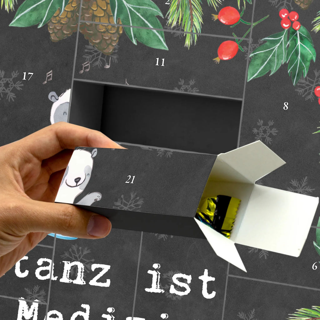  Panda taniec brzucha Adventskalender Zum Aufstellen, Adventskalender, Erwachsenen Adventskalender, Adventskalender Schachteln, Weihnachtskalender Selbst Befüllen, Adventskalender leer, Adventskalender Zum Befüllen, Adventskalender Box, Adventskalender Karton, Adventskalender Selbst Befüllen, Leerer Adventskalender, Tisch Adventskalender, Geschenke Adventskalender, Kalender Zum Befüllen, Bastel Adventskalender, Adventskalender 24 Boxen, Adventskalender ohne Inhalt, Weihnachtskalender, Befüllbarer Adventskalender, Geschenkekalender, Diy Adventskalender, Adventskalender Deko, Adventskalender mit 24 Schachteln, Adventskalender Boxen, Schachtel Adventskalender, Adventskalender Schachtel, Weihnachtskalender Zum Befüllen, Adventskalender für Erwachsene, Weihnachtskalender Boxen, Karton Adventskalender, Adventskalender Zum Selbst Befüllen, Weihnachtskalender Schachteln, Adventskalender Zum Füllen, Geschenk, Schenken, Sport, Sportart, Hobby, Danke, Dankeschön, Auszeichnung, Gewinn, Sportler, Bauchtanz, Orientalischer Tanz, Tanzen