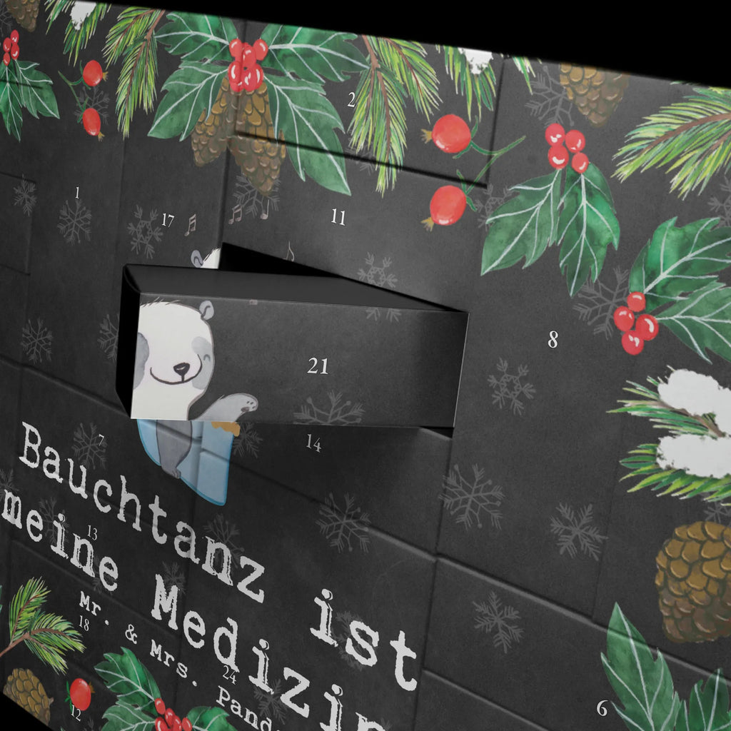  Panda taniec brzucha Adventskalender Zum Aufstellen, Adventskalender, Erwachsenen Adventskalender, Adventskalender Schachteln, Weihnachtskalender Selbst Befüllen, Adventskalender leer, Adventskalender Zum Befüllen, Adventskalender Box, Adventskalender Karton, Adventskalender Selbst Befüllen, Leerer Adventskalender, Tisch Adventskalender, Geschenke Adventskalender, Kalender Zum Befüllen, Bastel Adventskalender, Adventskalender 24 Boxen, Adventskalender ohne Inhalt, Weihnachtskalender, Befüllbarer Adventskalender, Geschenkekalender, Diy Adventskalender, Adventskalender Deko, Adventskalender mit 24 Schachteln, Adventskalender Boxen, Schachtel Adventskalender, Adventskalender Schachtel, Weihnachtskalender Zum Befüllen, Adventskalender für Erwachsene, Weihnachtskalender Boxen, Karton Adventskalender, Adventskalender Zum Selbst Befüllen, Weihnachtskalender Schachteln, Adventskalender Zum Füllen, Geschenk, Schenken, Sport, Sportart, Hobby, Danke, Dankeschön, Auszeichnung, Gewinn, Sportler, Bauchtanz, Orientalischer Tanz, Tanzen