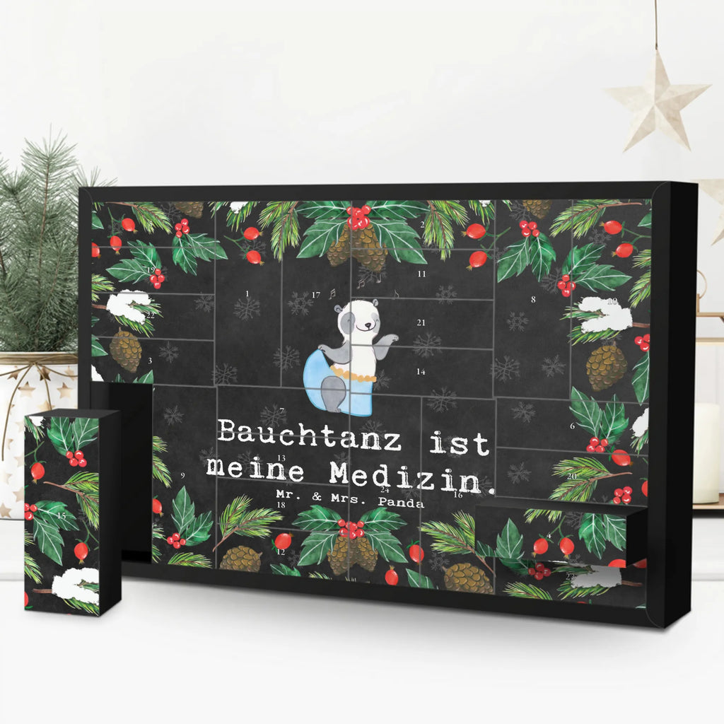  Panda taniec brzucha Adventskalender Zum Aufstellen, Adventskalender, Erwachsenen Adventskalender, Adventskalender Schachteln, Weihnachtskalender Selbst Befüllen, Adventskalender leer, Adventskalender Zum Befüllen, Adventskalender Box, Adventskalender Karton, Adventskalender Selbst Befüllen, Leerer Adventskalender, Tisch Adventskalender, Geschenke Adventskalender, Kalender Zum Befüllen, Bastel Adventskalender, Adventskalender 24 Boxen, Adventskalender ohne Inhalt, Weihnachtskalender, Befüllbarer Adventskalender, Geschenkekalender, Diy Adventskalender, Adventskalender Deko, Adventskalender mit 24 Schachteln, Adventskalender Boxen, Schachtel Adventskalender, Adventskalender Schachtel, Weihnachtskalender Zum Befüllen, Adventskalender für Erwachsene, Weihnachtskalender Boxen, Karton Adventskalender, Adventskalender Zum Selbst Befüllen, Weihnachtskalender Schachteln, Adventskalender Zum Füllen, Geschenk, Schenken, Sport, Sportart, Hobby, Danke, Dankeschön, Auszeichnung, Gewinn, Sportler, Bauchtanz, Orientalischer Tanz, Tanzen