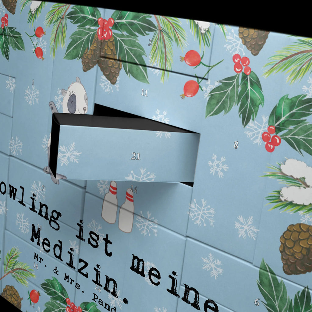 Fillable advent calendar panda bowling Advent calendar men, Advent calendar 2020, Advent calendar, Advent calendar women, self filling, Gift, sport, hobby, giving, thank you, award, profit, athlete, Bowling, Bowling Center, Go Bowling