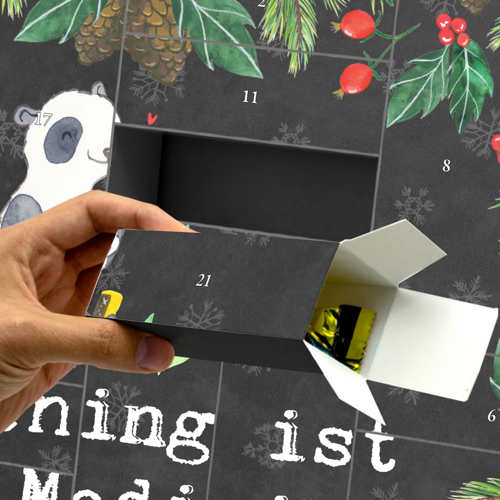 Befüllbarer Adventskalender Panda Geocaching Weihnachtskalender Boxen, Weihnachtskalender Schachteln, Adventskalender Selbst Befüllen, Befüllbarer Adventskalender, Adventskalender leer, Geschenke Adventskalender, Adventskalender ohne Inhalt, Erwachsenen Adventskalender, Schachtel Adventskalender, Adventskalender Karton, Geschenkekalender, Adventskalender Schachtel, Adventskalender Zum Füllen, Adventskalender Zum Aufstellen, Tisch Adventskalender, Weihnachtskalender, Adventskalender Schachteln, Adventskalender mit 24 Schachteln, Diy Adventskalender, Adventskalender 24 Boxen, Leerer Adventskalender, Adventskalender Deko, Adventskalender für Erwachsene, Weihnachtskalender Selbst Befüllen, Karton Adventskalender, Adventskalender Zum Befüllen, Bastel Adventskalender, Adventskalender, Adventskalender Zum Selbst Befüllen, Kalender Zum Befüllen, Weihnachtskalender Zum Befüllen, Adventskalender Box, Adventskalender Boxen, Geschenk, Schenken, Sport, Sportart, Hobby, Danke, Dankeschön, Auszeichnung, Gewinn, Sportler, Opencaching, Schatzsuchen, Geocaching, GPS Schnitzeljagd