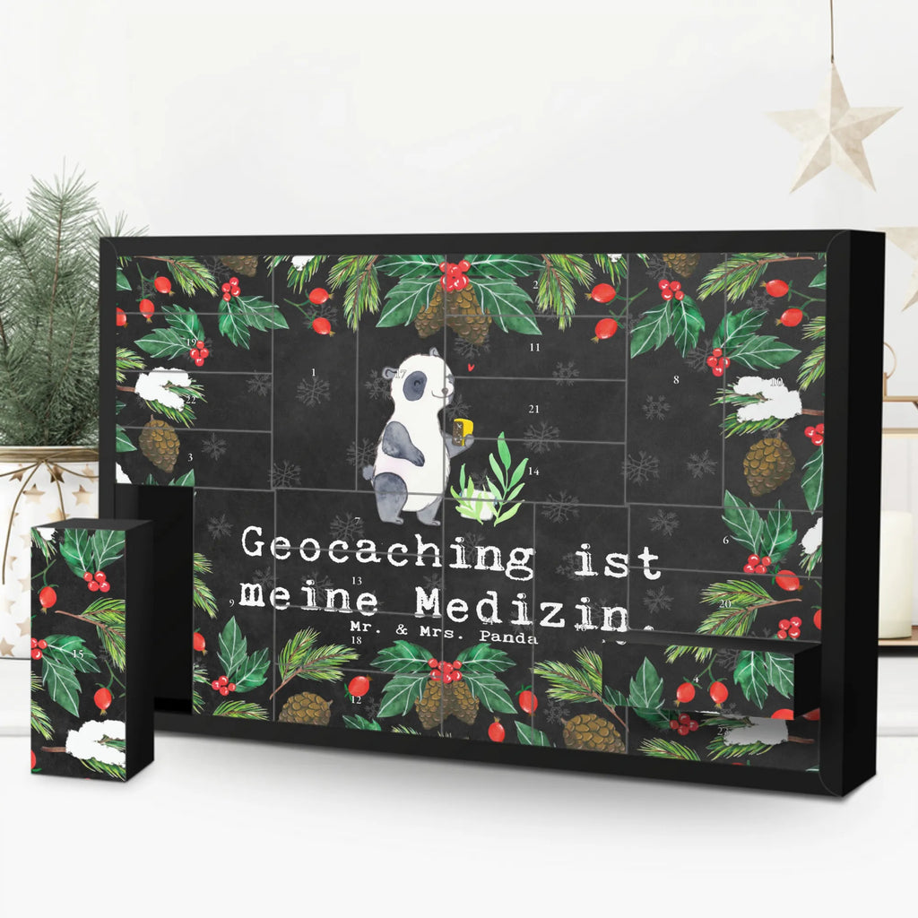 Befüllbarer Adventskalender Panda Geocaching Weihnachtskalender Boxen, Weihnachtskalender Schachteln, Adventskalender Selbst Befüllen, Befüllbarer Adventskalender, Adventskalender leer, Geschenke Adventskalender, Adventskalender ohne Inhalt, Erwachsenen Adventskalender, Schachtel Adventskalender, Adventskalender Karton, Geschenkekalender, Adventskalender Schachtel, Adventskalender Zum Füllen, Adventskalender Zum Aufstellen, Tisch Adventskalender, Weihnachtskalender, Adventskalender Schachteln, Adventskalender mit 24 Schachteln, Diy Adventskalender, Adventskalender 24 Boxen, Leerer Adventskalender, Adventskalender Deko, Adventskalender für Erwachsene, Weihnachtskalender Selbst Befüllen, Karton Adventskalender, Adventskalender Zum Befüllen, Bastel Adventskalender, Adventskalender, Adventskalender Zum Selbst Befüllen, Kalender Zum Befüllen, Weihnachtskalender Zum Befüllen, Adventskalender Box, Adventskalender Boxen, Geschenk, Schenken, Sport, Sportart, Hobby, Danke, Dankeschön, Auszeichnung, Gewinn, Sportler, Opencaching, Schatzsuchen, Geocaching, GPS Schnitzeljagd