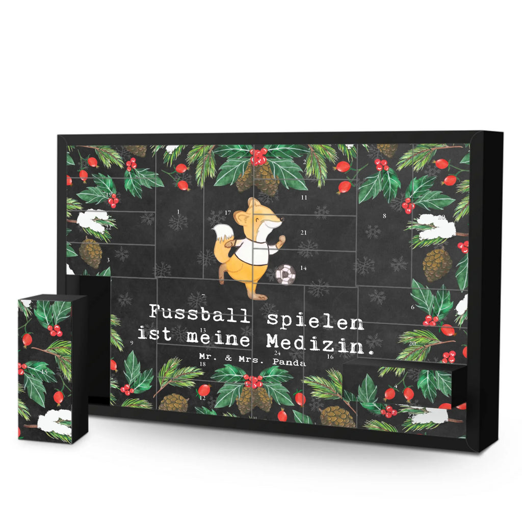 Fillable advent calendar Fox play soccer Weihnachtskalender Zum Befüllen, Leerer Adventskalender, Schachtel Adventskalender, Tisch Adventskalender, Kalender Zum Befüllen, Geschenke Adventskalender, Adventskalender mit 24 Schachteln, Befüllbarer Adventskalender, Weihnachtskalender Boxen, Adventskalender Box, Geschenkekalender, Adventskalender Deko, Weihnachtskalender Schachteln, Adventskalender 24 Boxen, Adventskalender Zum Befüllen, Bastel Adventskalender, Erwachsenen Adventskalender, Adventskalender Schachteln, Adventskalender Boxen, Adventskalender für Erwachsene, Weihnachtskalender Selbst Befüllen, Adventskalender Zum Aufstellen, Diy Adventskalender, Adventskalender Schachtel, Weihnachtskalender, Adventskalender Selbst Befüllen, Adventskalender ohne Inhalt, Adventskalender Karton, Adventskalender leer, Karton Adventskalender, Adventskalender Zum Füllen, Adventskalender Zum Selbst Befüllen, Adventskalender, Geschenk, Schenken, Sport, Sportart, Hobby, Danke, Dankeschön, Auszeichnung, Gewinn, Sportler, Soccer, Bolzplatz, Fußballer, Bolzen, Fußball, Fußballerin