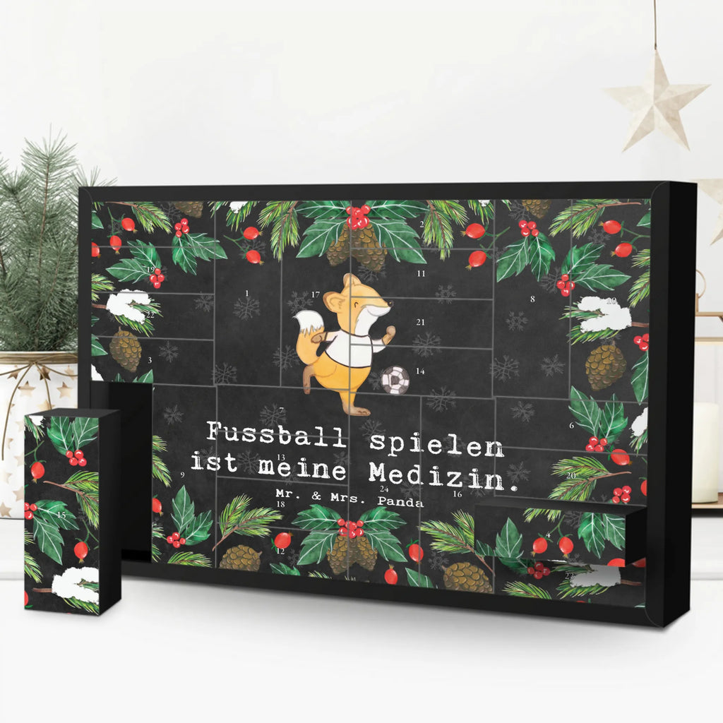 Fillable advent calendar Fox play soccer Weihnachtskalender Zum Befüllen, Leerer Adventskalender, Schachtel Adventskalender, Tisch Adventskalender, Kalender Zum Befüllen, Geschenke Adventskalender, Adventskalender mit 24 Schachteln, Befüllbarer Adventskalender, Weihnachtskalender Boxen, Adventskalender Box, Geschenkekalender, Adventskalender Deko, Weihnachtskalender Schachteln, Adventskalender 24 Boxen, Adventskalender Zum Befüllen, Bastel Adventskalender, Erwachsenen Adventskalender, Adventskalender Schachteln, Adventskalender Boxen, Adventskalender für Erwachsene, Weihnachtskalender Selbst Befüllen, Adventskalender Zum Aufstellen, Diy Adventskalender, Adventskalender Schachtel, Weihnachtskalender, Adventskalender Selbst Befüllen, Adventskalender ohne Inhalt, Adventskalender Karton, Adventskalender leer, Karton Adventskalender, Adventskalender Zum Füllen, Adventskalender Zum Selbst Befüllen, Adventskalender, Geschenk, Schenken, Sport, Sportart, Hobby, Danke, Dankeschön, Auszeichnung, Gewinn, Sportler, Soccer, Bolzplatz, Fußballer, Bolzen, Fußball, Fußballerin
