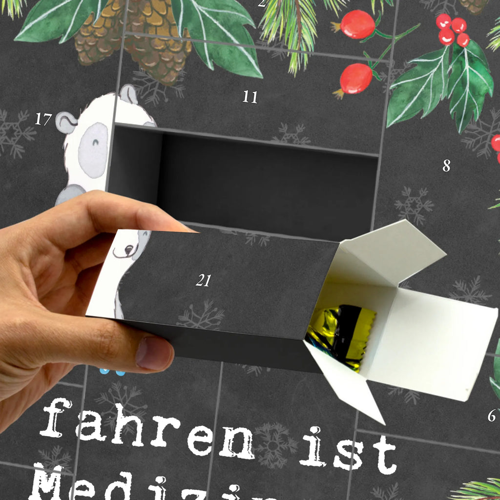 Fillable advent calendar panda roller blading Advent calendar 2020, Advent calendar women, Advent calendar, self filling, Advent calendar men, Gift, sport, hobby, giving, thank you, award, profit, athlete, roller blading, Inline skating, roller skating, inline skating