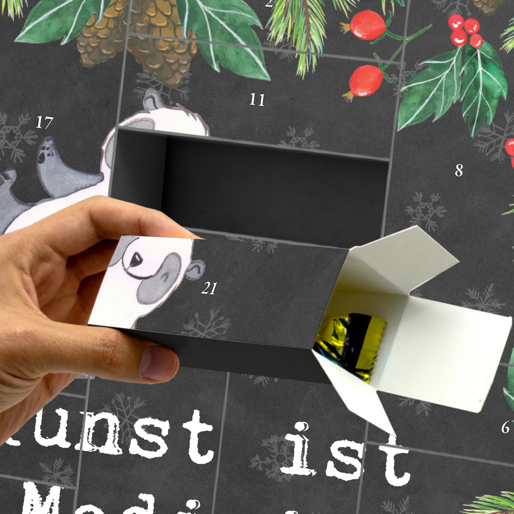 Befüllbarer Adventskalender Panda Kampfkunst Erwachsenen Adventskalender, Adventskalender, Adventskalender mit 24 Schachteln, Diy Adventskalender, Adventskalender Selbst Befüllen, Adventskalender Schachtel, Adventskalender Karton, Adventskalender Zum Aufstellen, Weihnachtskalender Schachteln, Adventskalender 24 Boxen, Kalender Zum Befüllen, Adventskalender Zum Füllen, Adventskalender ohne Inhalt, Adventskalender Schachteln, Schachtel Adventskalender, Adventskalender für Erwachsene, Bastel Adventskalender, Befüllbarer Adventskalender, Weihnachtskalender Zum Befüllen, Weihnachtskalender, Adventskalender Zum Befüllen, Weihnachtskalender Selbst Befüllen, Leerer Adventskalender, Karton Adventskalender, Adventskalender Box, Adventskalender leer, Geschenkekalender, Weihnachtskalender Boxen, Tisch Adventskalender, Geschenke Adventskalender, Adventskalender Boxen, Adventskalender Deko, Adventskalender Zum Selbst Befüllen, Geschenk, Schenken, Sport, Sportart, Hobby, Danke, Dankeschön, Auszeichnung, Gewinn, Sportler, Selbstverteidigung, Kampfsportarten, Kampfkunst