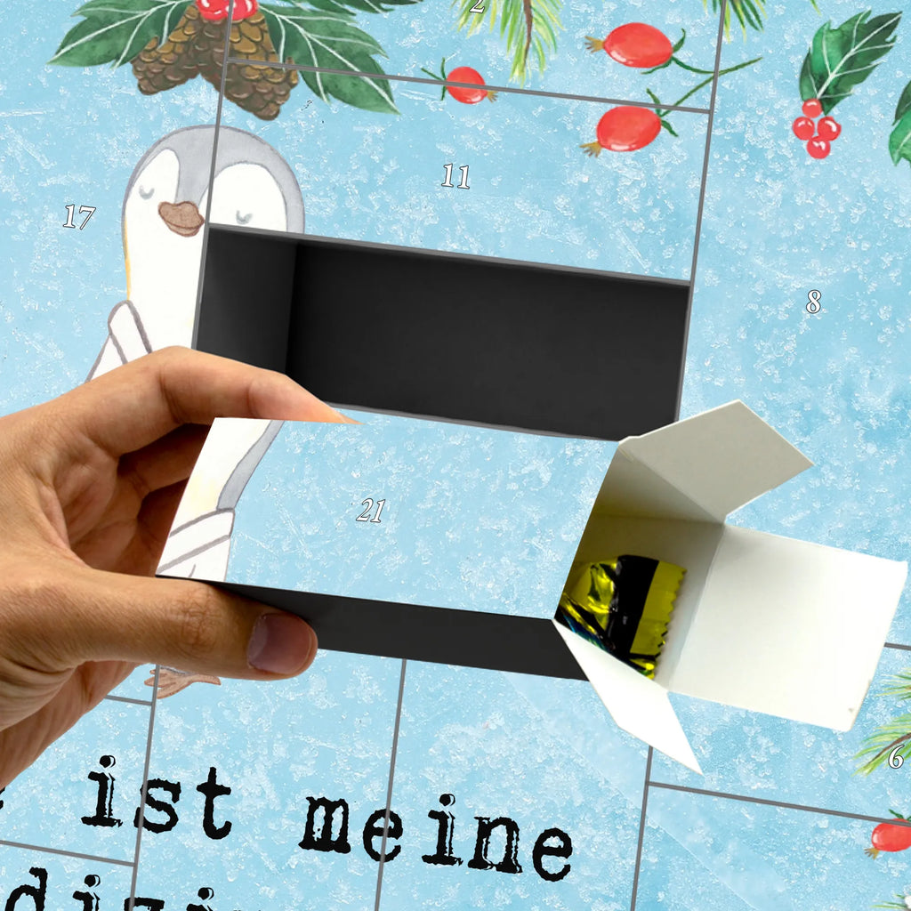 Befüllbarer Adventskalender Pinguin Karate Schachtel Adventskalender, Diy Adventskalender, Weihnachtskalender Schachteln, Adventskalender Zum Befüllen, Kalender Zum Befüllen, Adventskalender Schachteln, Tisch Adventskalender, Weihnachtskalender Selbst Befüllen, Adventskalender Zum Selbst Befüllen, Adventskalender Box, Befüllbarer Adventskalender, Karton Adventskalender, Weihnachtskalender Boxen, Adventskalender mit 24 Schachteln, Adventskalender, Leerer Adventskalender, Adventskalender Karton, Adventskalender für Erwachsene, Adventskalender ohne Inhalt, Adventskalender Zum Aufstellen, Bastel Adventskalender, Geschenkekalender, Adventskalender Selbst Befüllen, Adventskalender Deko, Adventskalender 24 Boxen, Adventskalender leer, Erwachsenen Adventskalender, Adventskalender Boxen, Adventskalender Schachtel, Weihnachtskalender Zum Befüllen, Geschenke Adventskalender, Adventskalender Zum Füllen, Weihnachtskalender, Geschenk, Schenken, Sport, Sportart, Hobby, Danke, Dankeschön, Auszeichnung, Gewinn, Sportler, Karate, Kampfkunst, Kampfsportart, Karate Verein, Selbstverteidigung