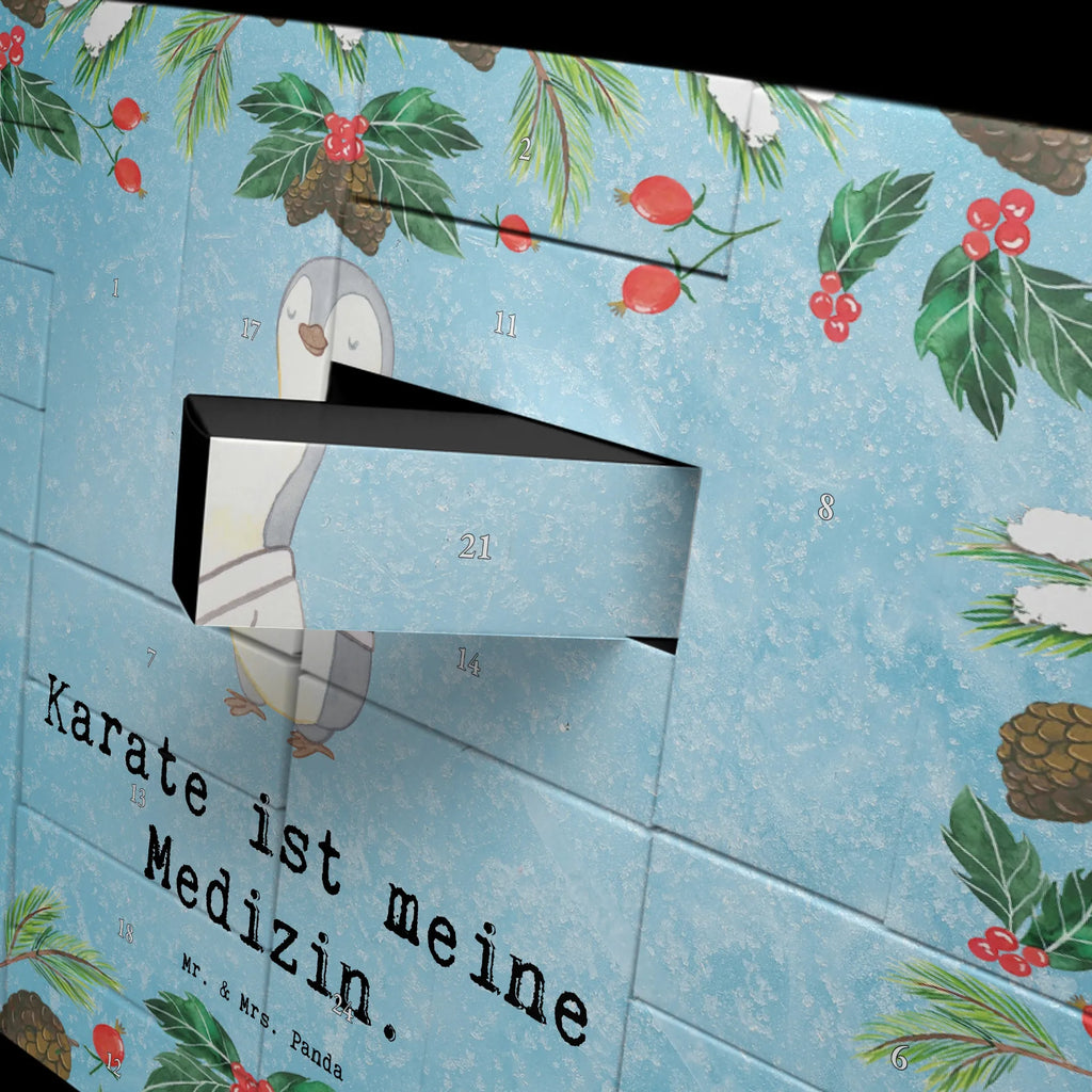 Befüllbarer Adventskalender Pinguin Karate Schachtel Adventskalender, Diy Adventskalender, Weihnachtskalender Schachteln, Adventskalender Zum Befüllen, Kalender Zum Befüllen, Adventskalender Schachteln, Tisch Adventskalender, Weihnachtskalender Selbst Befüllen, Adventskalender Zum Selbst Befüllen, Adventskalender Box, Befüllbarer Adventskalender, Karton Adventskalender, Weihnachtskalender Boxen, Adventskalender mit 24 Schachteln, Adventskalender, Leerer Adventskalender, Adventskalender Karton, Adventskalender für Erwachsene, Adventskalender ohne Inhalt, Adventskalender Zum Aufstellen, Bastel Adventskalender, Geschenkekalender, Adventskalender Selbst Befüllen, Adventskalender Deko, Adventskalender 24 Boxen, Adventskalender leer, Erwachsenen Adventskalender, Adventskalender Boxen, Adventskalender Schachtel, Weihnachtskalender Zum Befüllen, Geschenke Adventskalender, Adventskalender Zum Füllen, Weihnachtskalender, Geschenk, Schenken, Sport, Sportart, Hobby, Danke, Dankeschön, Auszeichnung, Gewinn, Sportler, Karate, Kampfkunst, Kampfsportart, Karate Verein, Selbstverteidigung