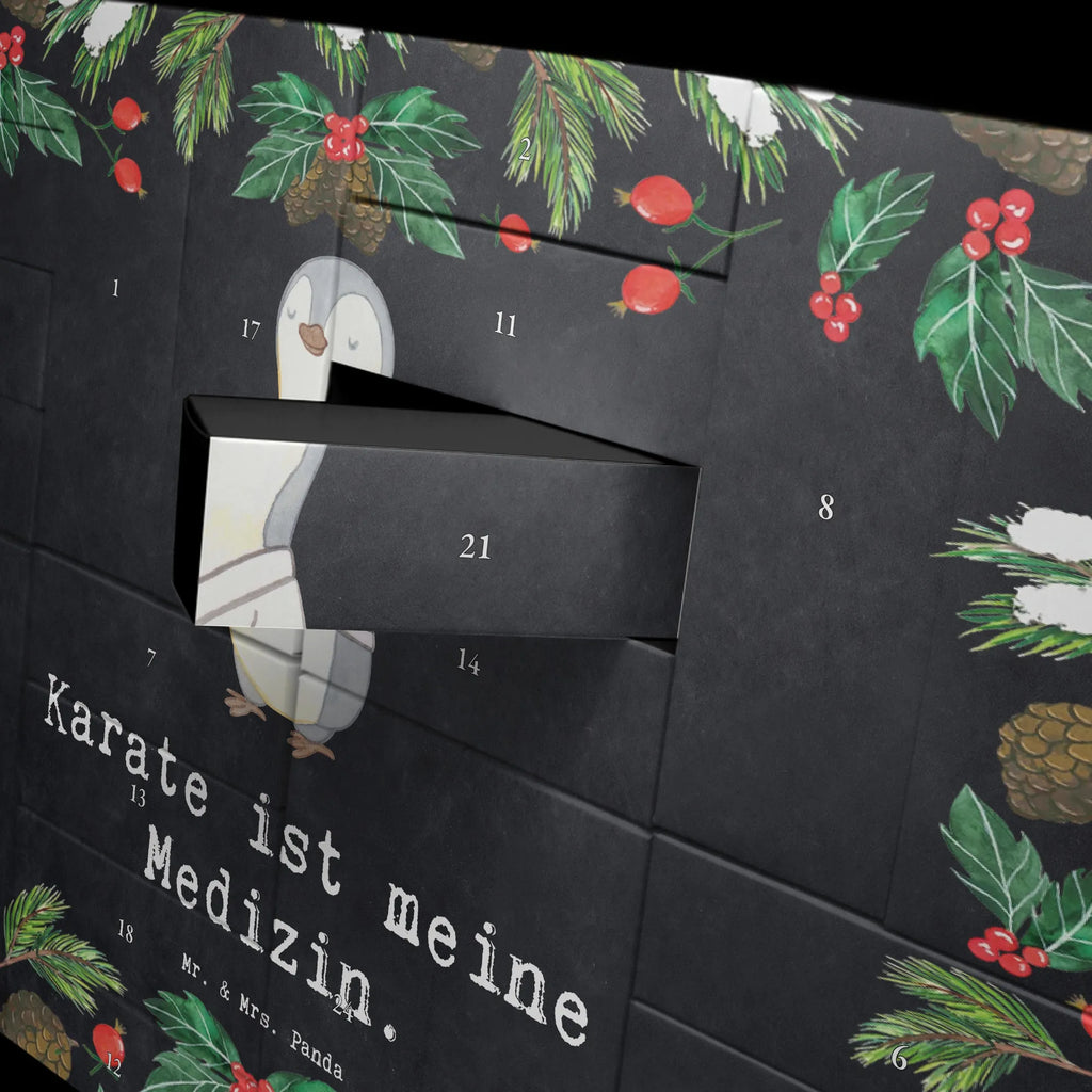 Befüllbarer Adventskalender Pinguin Karate Schachtel Adventskalender, Diy Adventskalender, Weihnachtskalender Schachteln, Adventskalender Zum Befüllen, Kalender Zum Befüllen, Adventskalender Schachteln, Tisch Adventskalender, Weihnachtskalender Selbst Befüllen, Adventskalender Zum Selbst Befüllen, Adventskalender Box, Befüllbarer Adventskalender, Karton Adventskalender, Weihnachtskalender Boxen, Adventskalender mit 24 Schachteln, Adventskalender, Leerer Adventskalender, Adventskalender Karton, Adventskalender für Erwachsene, Adventskalender ohne Inhalt, Adventskalender Zum Aufstellen, Bastel Adventskalender, Geschenkekalender, Adventskalender Selbst Befüllen, Adventskalender Deko, Adventskalender 24 Boxen, Adventskalender leer, Erwachsenen Adventskalender, Adventskalender Boxen, Adventskalender Schachtel, Weihnachtskalender Zum Befüllen, Geschenke Adventskalender, Adventskalender Zum Füllen, Weihnachtskalender, Geschenk, Schenken, Sport, Sportart, Hobby, Danke, Dankeschön, Auszeichnung, Gewinn, Sportler, Karate, Kampfkunst, Kampfsportart, Karate Verein, Selbstverteidigung