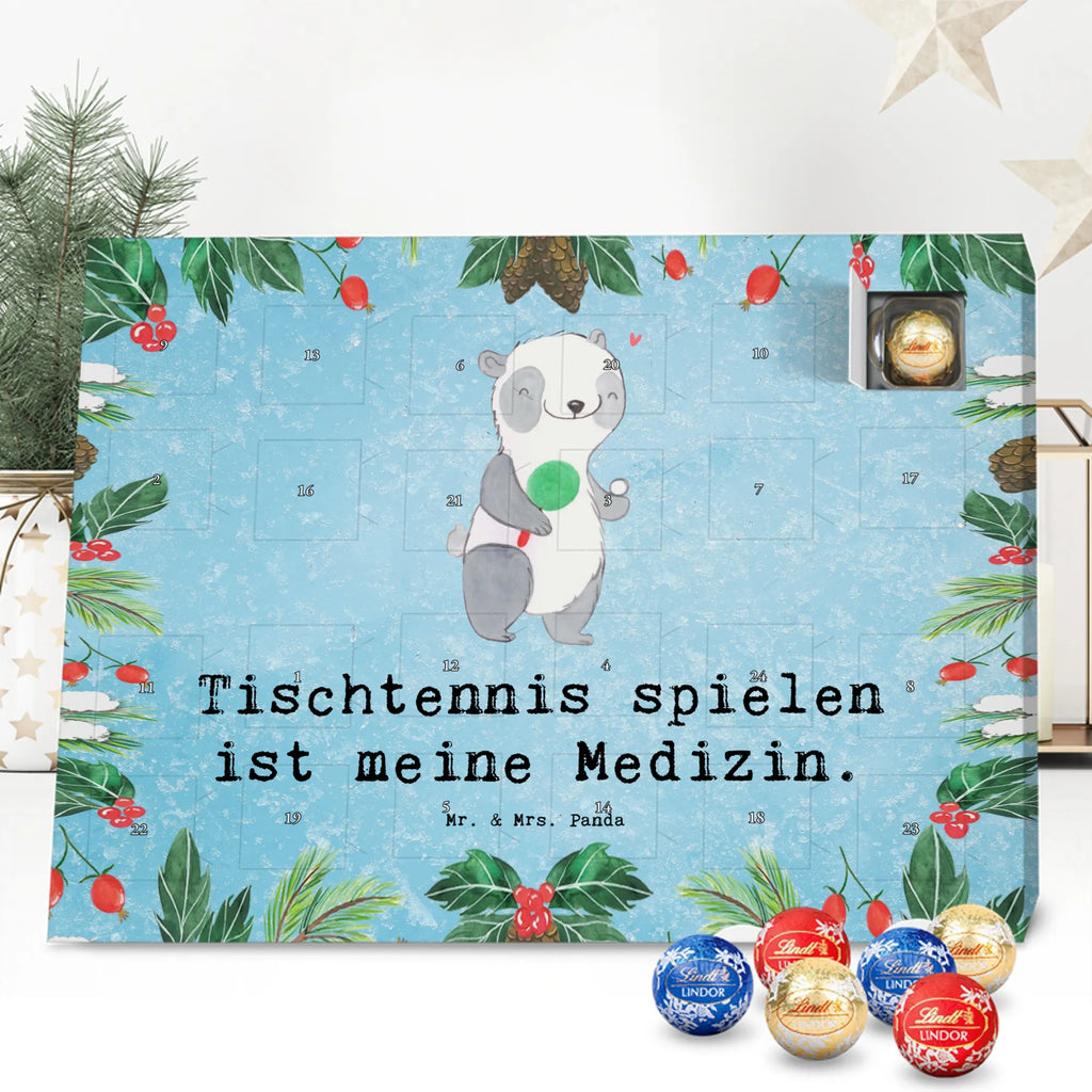 Adventskalender Panda Tischtennis schokoladenkalender, kalender schokolade, süßigkeiten adventskalender, weihnachtskalender schoko, adventskalender pralinen, schoko kalender, adventskalender mit schokolade, schoko weihnachtskalender, pralinen adventskalender, schokolade adventskalender, Schokoladen Adventskalender, Adventskalender, Schoko Adventskalender, Weihnachtskalender, schokoladen kalender, advent kalender, Adventskalender Schokolade, süßigkeiten kalender, adventskalender mit pralinen, Weihnachtskalender Schokolade, adventskalender mit süßigkeiten, adventskalender süßigkeiten, schokokalender, Schenken, Sport, Sportart, Hobby, Danke, Dankeschön, Auszeichnung, Gewinn, Sportler, Geschenk, Ballsport, Tischtennis Bund, Tischtennis, Tischtennis Verein