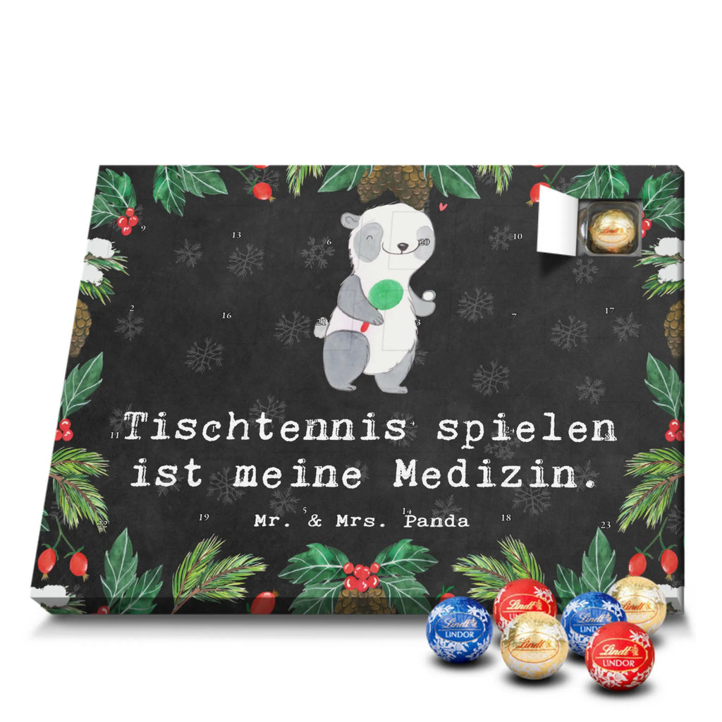 Adventskalender Panda Tischtennis schokoladenkalender, kalender schokolade, süßigkeiten adventskalender, weihnachtskalender schoko, adventskalender pralinen, schoko kalender, adventskalender mit schokolade, schoko weihnachtskalender, pralinen adventskalender, schokolade adventskalender, Schokoladen Adventskalender, Adventskalender, Schoko Adventskalender, Weihnachtskalender, schokoladen kalender, advent kalender, Adventskalender Schokolade, süßigkeiten kalender, adventskalender mit pralinen, Weihnachtskalender Schokolade, adventskalender mit süßigkeiten, adventskalender süßigkeiten, schokokalender, Schenken, Sport, Sportart, Hobby, Danke, Dankeschön, Auszeichnung, Gewinn, Sportler, Geschenk, Ballsport, Tischtennis Bund, Tischtennis, Tischtennis Verein