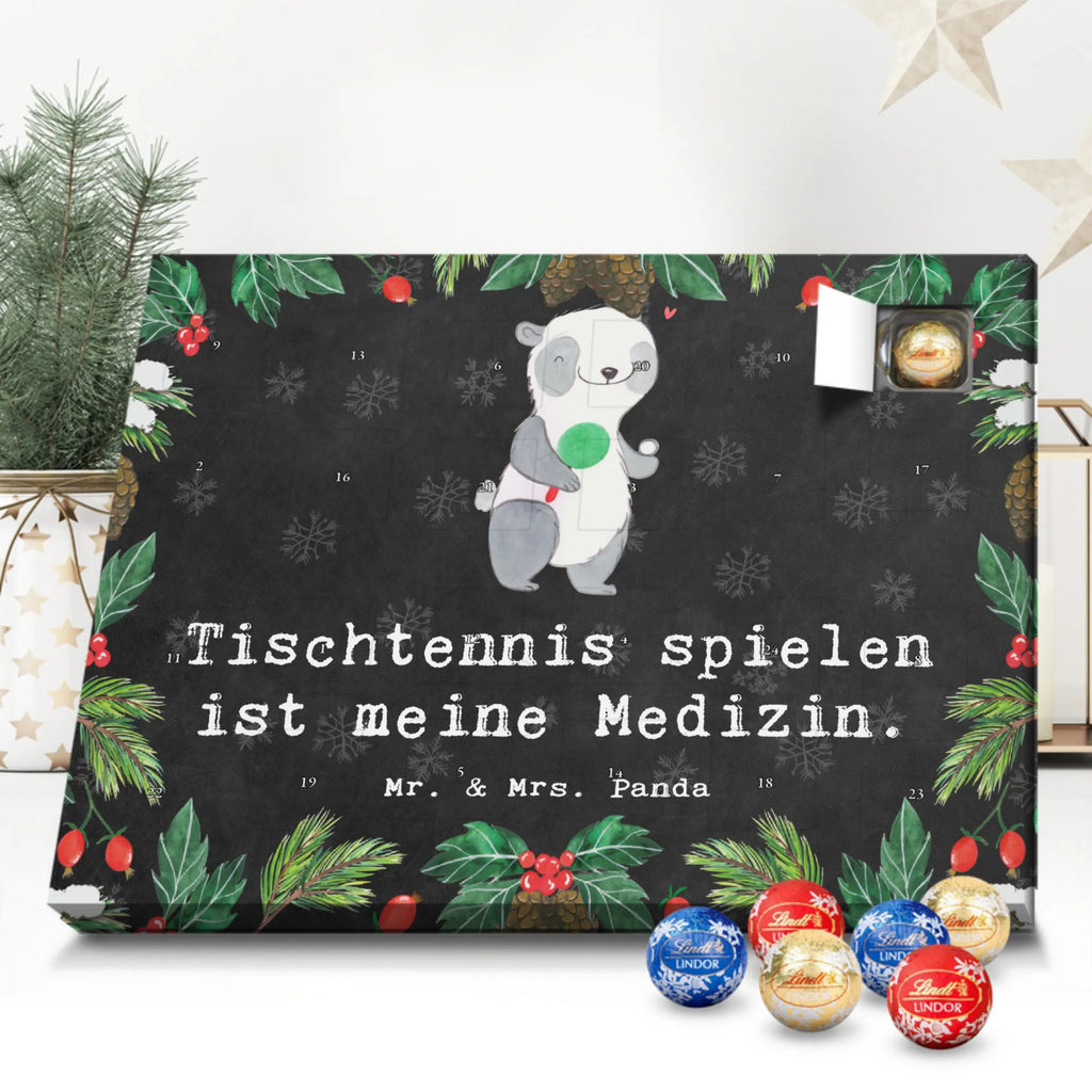 Adventskalender Panda Tischtennis schokoladenkalender, kalender schokolade, süßigkeiten adventskalender, weihnachtskalender schoko, adventskalender pralinen, schoko kalender, adventskalender mit schokolade, schoko weihnachtskalender, pralinen adventskalender, schokolade adventskalender, Schokoladen Adventskalender, Adventskalender, Schoko Adventskalender, Weihnachtskalender, schokoladen kalender, advent kalender, Adventskalender Schokolade, süßigkeiten kalender, adventskalender mit pralinen, Weihnachtskalender Schokolade, adventskalender mit süßigkeiten, adventskalender süßigkeiten, schokokalender, Schenken, Sport, Sportart, Hobby, Danke, Dankeschön, Auszeichnung, Gewinn, Sportler, Geschenk, Ballsport, Tischtennis Bund, Tischtennis, Tischtennis Verein
