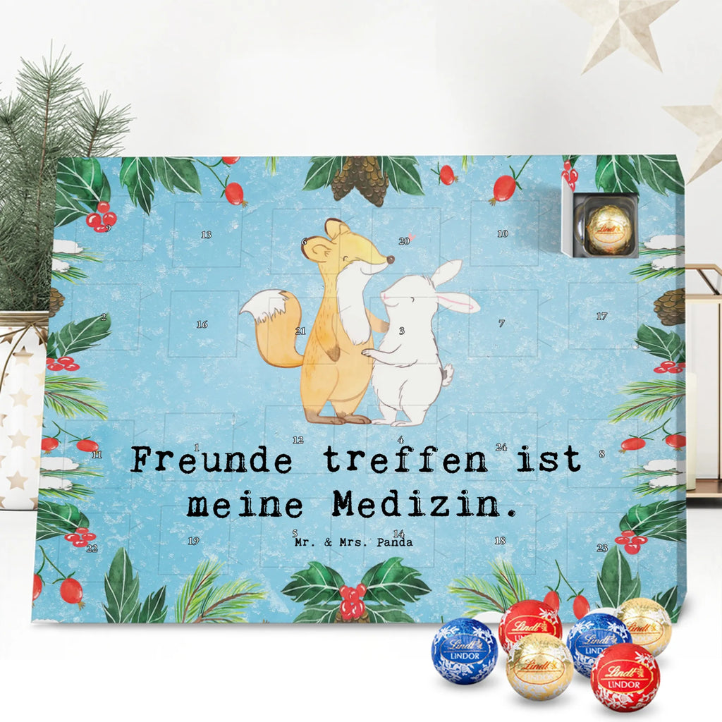 Adventskalender Fuchs Hase Freunde treffen schoko kalender, Weihnachtskalender Schokolade, schokoladen kalender, adventskalender mit süßigkeiten, süßigkeiten adventskalender, adventskalender pralinen, schokoladenkalender, süßigkeiten kalender, adventskalender mit pralinen, Schokoladen Adventskalender, schoko weihnachtskalender, pralinen adventskalender, adventskalender süßigkeiten, kalender schokolade, advent kalender, weihnachtskalender schoko, Weihnachtskalender, schokolade adventskalender, schokokalender, Adventskalender Schokolade, Schoko Adventskalender, Adventskalender, adventskalender mit schokolade, Sportart, Geschenk, Hobby, Danke, Dankeschön, Auszeichnung, Gewinn, Sportler, Sport, Schenken, Freunde Treffen