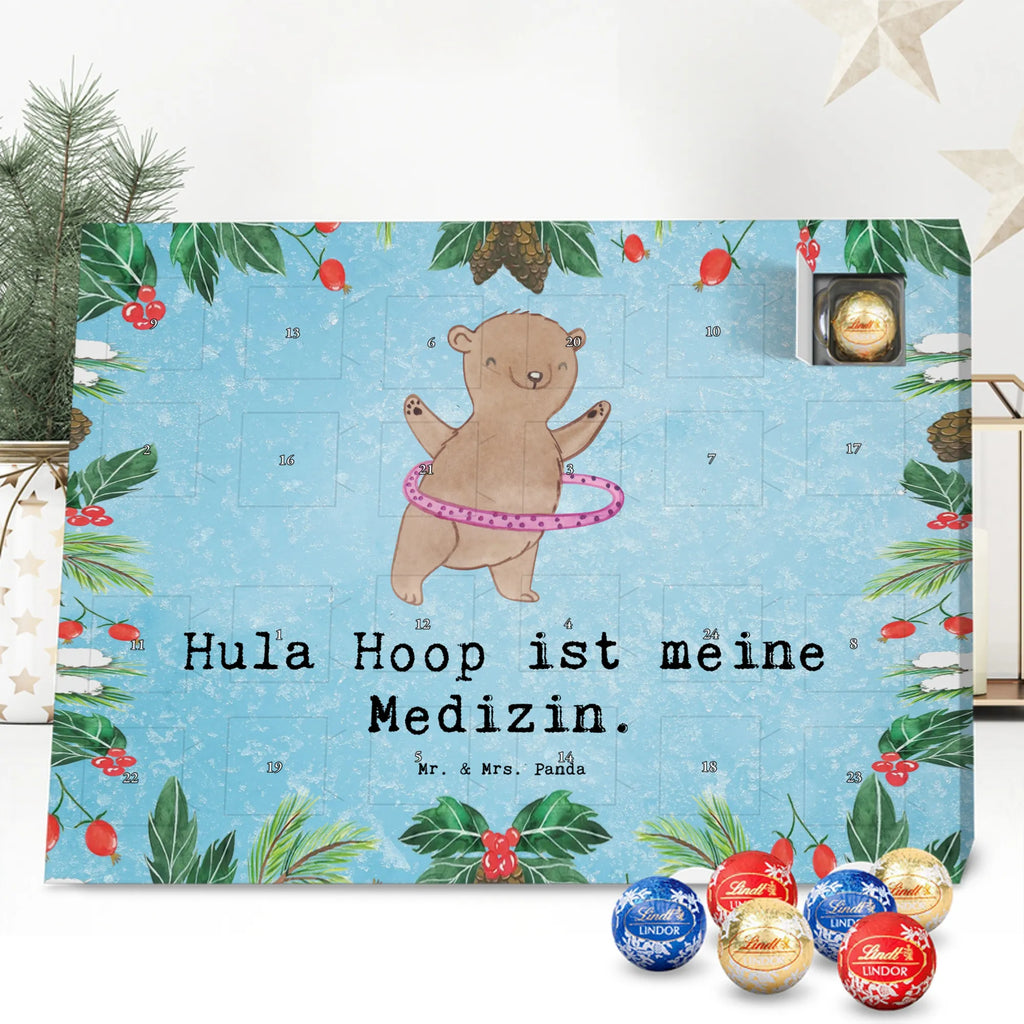 Adventskalender Bär Hula Hoop schokokalender, Weihnachtskalender, schoko weihnachtskalender, Weihnachtskalender Schokolade, adventskalender pralinen, Schokoladen Adventskalender, kalender schokolade, schokolade adventskalender, Schoko Adventskalender, pralinen adventskalender, schoko kalender, advent kalender, süßigkeiten kalender, weihnachtskalender schoko, schokoladen kalender, adventskalender süßigkeiten, schokoladenkalender, adventskalender mit pralinen, Adventskalender, adventskalender mit schokolade, adventskalender mit süßigkeiten, süßigkeiten adventskalender, Adventskalender Schokolade, Schenken, Sport, Sportart, Hobby, Danke, Dankeschön, Auszeichnung, Gewinn, Sportler, Geschenk, Fitness, Training, Hula Hoop