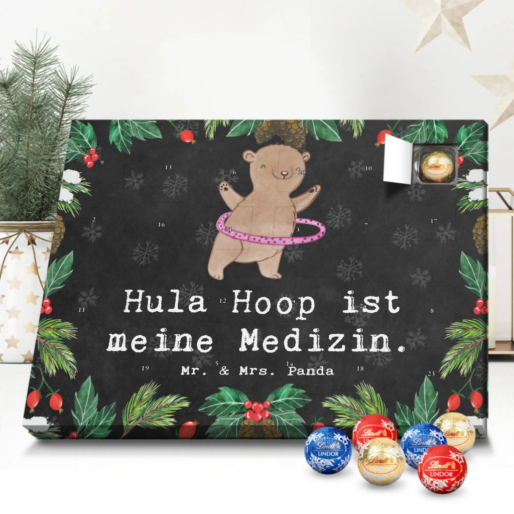 Adventskalender Bär Hula Hoop schokokalender, Weihnachtskalender, schoko weihnachtskalender, Weihnachtskalender Schokolade, adventskalender pralinen, Schokoladen Adventskalender, kalender schokolade, schokolade adventskalender, Schoko Adventskalender, pralinen adventskalender, schoko kalender, advent kalender, süßigkeiten kalender, weihnachtskalender schoko, schokoladen kalender, adventskalender süßigkeiten, schokoladenkalender, adventskalender mit pralinen, Adventskalender, adventskalender mit schokolade, adventskalender mit süßigkeiten, süßigkeiten adventskalender, Adventskalender Schokolade, Schenken, Sport, Sportart, Hobby, Danke, Dankeschön, Auszeichnung, Gewinn, Sportler, Geschenk, Fitness, Training, Hula Hoop
