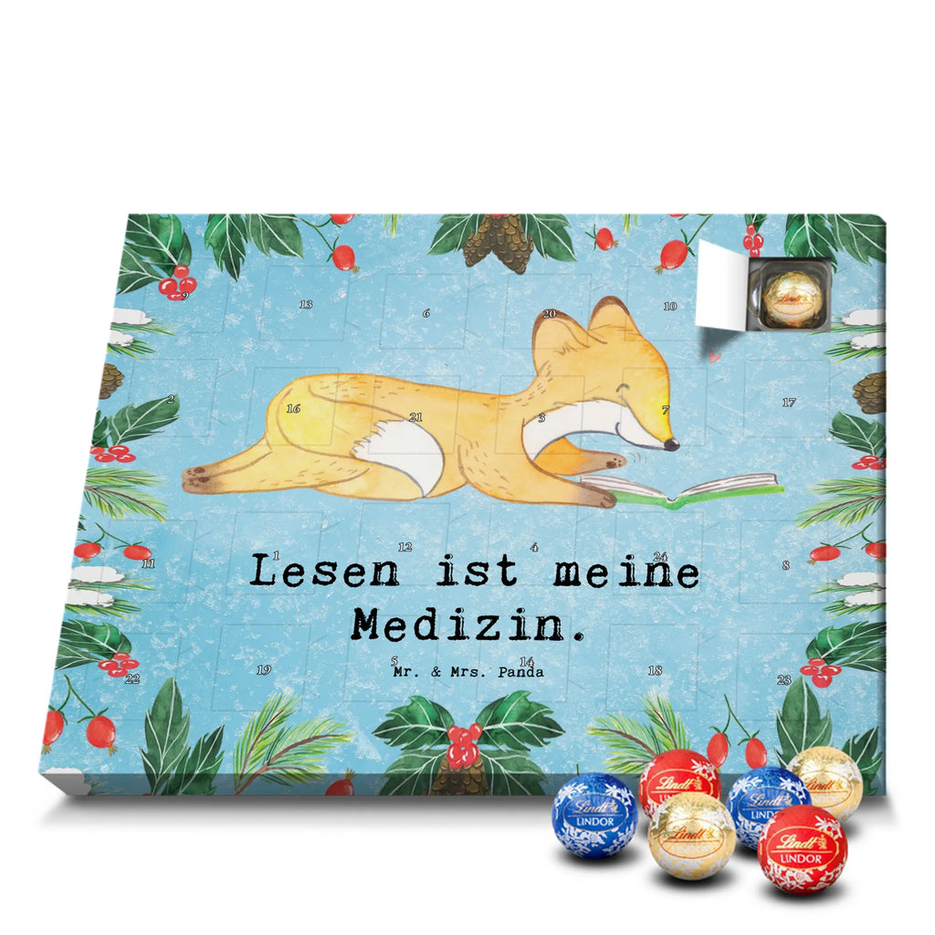 Adventskalender Fuchs Lesen süßigkeiten kalender, adventskalender mit pralinen, pralinen adventskalender, advent kalender, Schoko Adventskalender, schokoladen kalender, schokolade adventskalender, süßigkeiten adventskalender, Adventskalender Schokolade, kalender schokolade, adventskalender mit schokolade, weihnachtskalender schoko, adventskalender mit süßigkeiten, schokoladenkalender, schoko kalender, adventskalender süßigkeiten, Weihnachtskalender, Schokoladen Adventskalender, schokokalender, Weihnachtskalender Schokolade, schoko weihnachtskalender, adventskalender pralinen, Adventskalender, Schenken, Sport, Sportart, Hobby, Danke, Dankeschön, Auszeichnung, Gewinn, Sportler, Geschenk, Bücherwurm, Bücher lesen, lesen