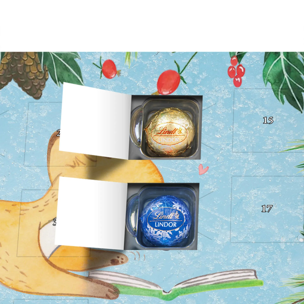 Adventskalender Fuchs Lesen süßigkeiten kalender, adventskalender mit pralinen, pralinen adventskalender, advent kalender, Schoko Adventskalender, schokoladen kalender, schokolade adventskalender, süßigkeiten adventskalender, Adventskalender Schokolade, kalender schokolade, adventskalender mit schokolade, weihnachtskalender schoko, adventskalender mit süßigkeiten, schokoladenkalender, schoko kalender, adventskalender süßigkeiten, Weihnachtskalender, Schokoladen Adventskalender, schokokalender, Weihnachtskalender Schokolade, schoko weihnachtskalender, adventskalender pralinen, Adventskalender, Schenken, Sport, Sportart, Hobby, Danke, Dankeschön, Auszeichnung, Gewinn, Sportler, Geschenk, Bücherwurm, Bücher lesen, lesen