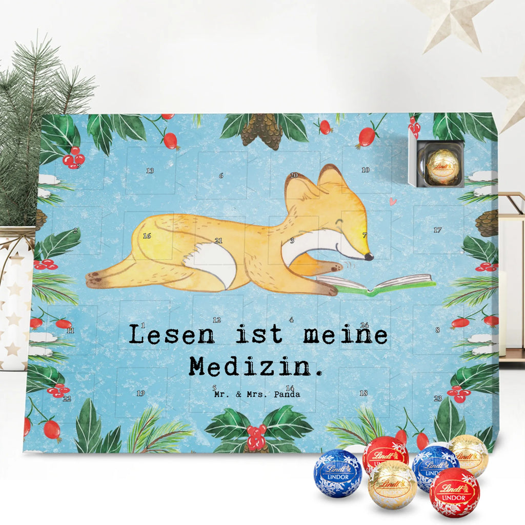 Adventskalender Fuchs Lesen süßigkeiten kalender, adventskalender mit pralinen, pralinen adventskalender, advent kalender, Schoko Adventskalender, schokoladen kalender, schokolade adventskalender, süßigkeiten adventskalender, Adventskalender Schokolade, kalender schokolade, adventskalender mit schokolade, weihnachtskalender schoko, adventskalender mit süßigkeiten, schokoladenkalender, schoko kalender, adventskalender süßigkeiten, Weihnachtskalender, Schokoladen Adventskalender, schokokalender, Weihnachtskalender Schokolade, schoko weihnachtskalender, adventskalender pralinen, Adventskalender, Schenken, Sport, Sportart, Hobby, Danke, Dankeschön, Auszeichnung, Gewinn, Sportler, Geschenk, Bücherwurm, Bücher lesen, lesen