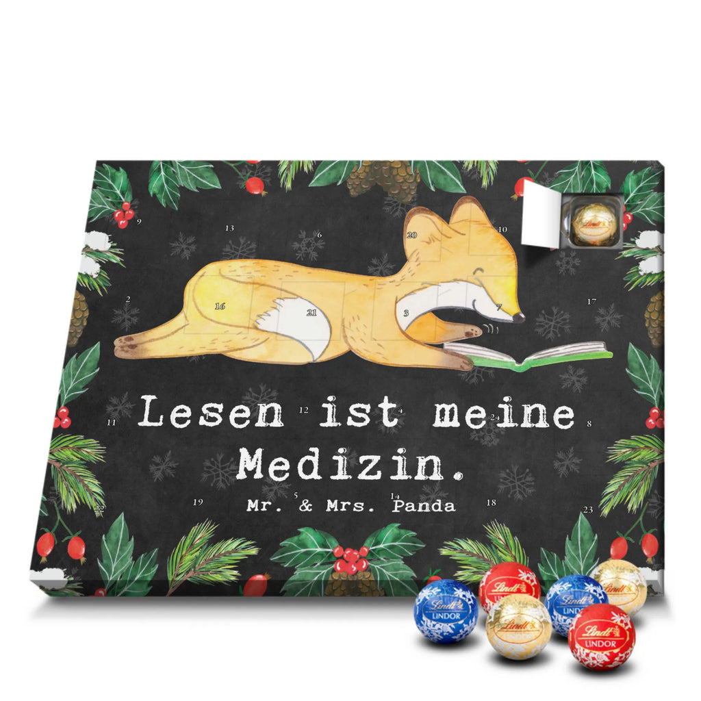 Adventskalender Fuchs Lesen süßigkeiten kalender, adventskalender mit pralinen, pralinen adventskalender, advent kalender, Schoko Adventskalender, schokoladen kalender, schokolade adventskalender, süßigkeiten adventskalender, Adventskalender Schokolade, kalender schokolade, adventskalender mit schokolade, weihnachtskalender schoko, adventskalender mit süßigkeiten, schokoladenkalender, schoko kalender, adventskalender süßigkeiten, Weihnachtskalender, Schokoladen Adventskalender, schokokalender, Weihnachtskalender Schokolade, schoko weihnachtskalender, adventskalender pralinen, Adventskalender, Schenken, Sport, Sportart, Hobby, Danke, Dankeschön, Auszeichnung, Gewinn, Sportler, Geschenk, Bücherwurm, Bücher lesen, lesen