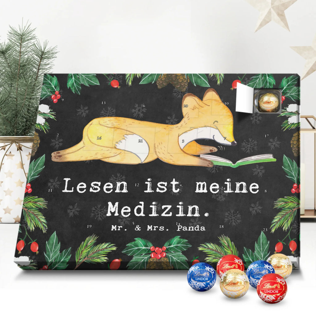 Adventskalender Fuchs Lesen süßigkeiten kalender, adventskalender mit pralinen, pralinen adventskalender, advent kalender, Schoko Adventskalender, schokoladen kalender, schokolade adventskalender, süßigkeiten adventskalender, Adventskalender Schokolade, kalender schokolade, adventskalender mit schokolade, weihnachtskalender schoko, adventskalender mit süßigkeiten, schokoladenkalender, schoko kalender, adventskalender süßigkeiten, Weihnachtskalender, Schokoladen Adventskalender, schokokalender, Weihnachtskalender Schokolade, schoko weihnachtskalender, adventskalender pralinen, Adventskalender, Schenken, Sport, Sportart, Hobby, Danke, Dankeschön, Auszeichnung, Gewinn, Sportler, Geschenk, Bücherwurm, Bücher lesen, lesen