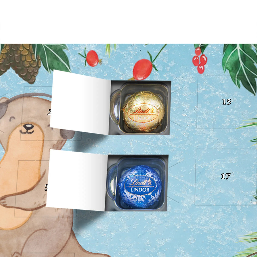 Adventskalender Otter Podcast aufnehmen Adventskalender, Weihnachten Adventskalender, süßigkeiten kalender, Schokoladen-Weihnachtskalender, Schokoladen Adventskalender, adventskalender pralinen, Weihnachts Kalender, Schoko-Adventskalender, Weihnachtskalender Schokolade, adventskalender süßigkeiten, schokoladenkalender, weihnachtskalender schoko, kalender schokolade, schoko weihnachtskalender, pralinen adventskalender, Adventskalender Schokolade, süßigkeiten adventskalender, kalender weihnachten, schokolade adventskalender, schokokalender, schokoladen kalender, Schokoladen-Adventskalender, adventskalender schoko, Weihnachtskalender, Schoko Adventskalender, schoko kalender, Danke, Auszeichnung, Schenken, Hobby, Sport, Sportler, Dankeschön, Gewinn, Sportart, Geschenk, Podcast Aufnehmen, Podcast Produzieren, Podcaster, Podcasterin