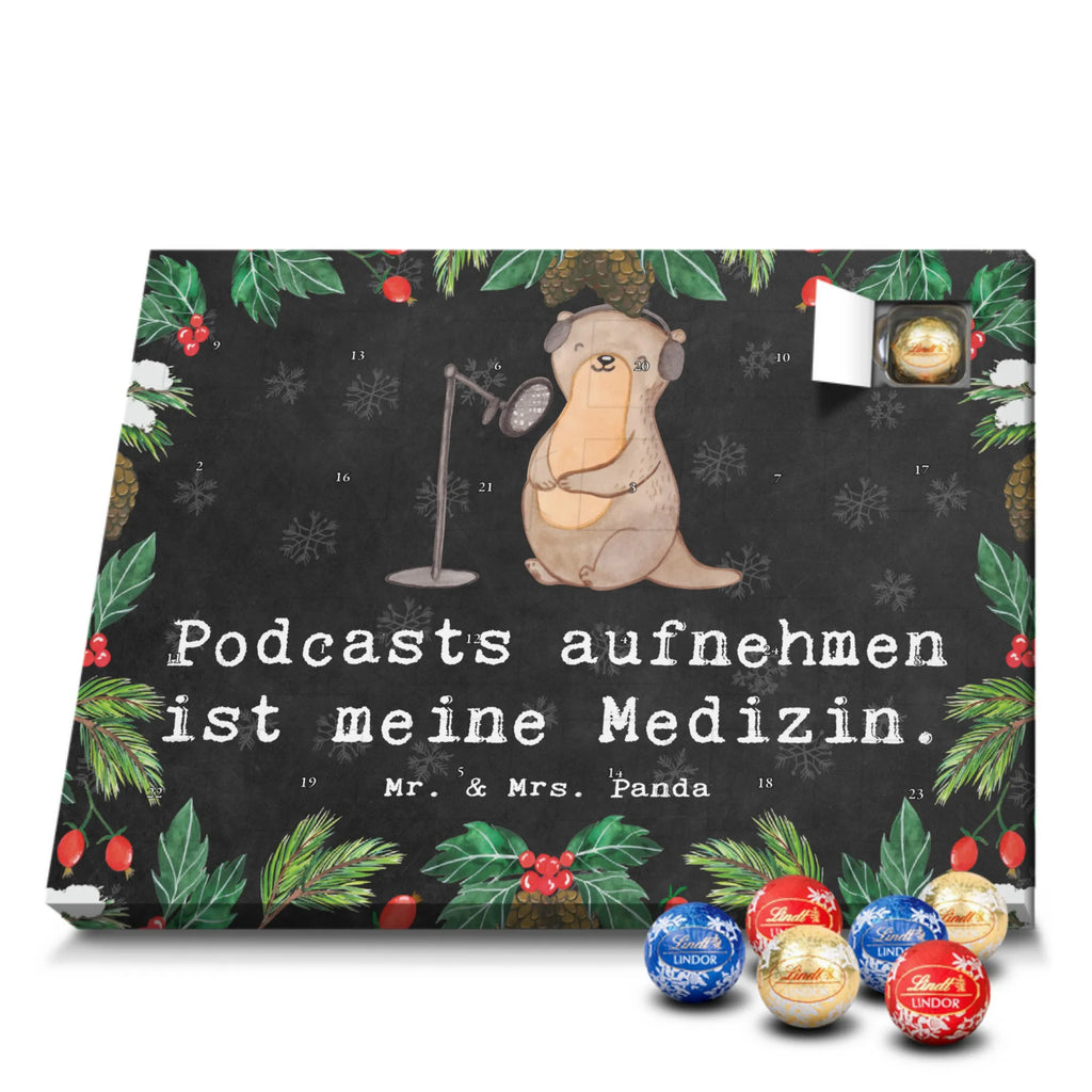 Adventskalender Otter Podcast aufnehmen Adventskalender, Weihnachten Adventskalender, süßigkeiten kalender, Schokoladen-Weihnachtskalender, Schokoladen Adventskalender, adventskalender pralinen, Weihnachts Kalender, Schoko-Adventskalender, Weihnachtskalender Schokolade, adventskalender süßigkeiten, schokoladenkalender, weihnachtskalender schoko, kalender schokolade, schoko weihnachtskalender, pralinen adventskalender, Adventskalender Schokolade, süßigkeiten adventskalender, kalender weihnachten, schokolade adventskalender, schokokalender, schokoladen kalender, Schokoladen-Adventskalender, adventskalender schoko, Weihnachtskalender, Schoko Adventskalender, schoko kalender, Danke, Auszeichnung, Schenken, Hobby, Sport, Sportler, Dankeschön, Gewinn, Sportart, Geschenk, Podcast Aufnehmen, Podcast Produzieren, Podcaster, Podcasterin
