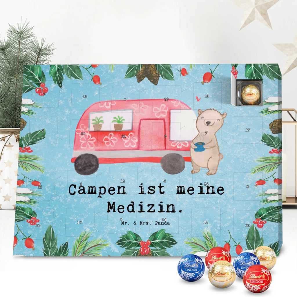 Schokoladen Adventskalender Bär Camper Adventskalender Schokolade, schokoladenkalender, advent kalender, Schokoladen Adventskalender, kalender schokolade, schoko kalender, adventskalender mit pralinen, schokolade adventskalender, Weihnachtskalender Schokolade, adventskalender süßigkeiten, pralinen adventskalender, schoko weihnachtskalender, Schoko Adventskalender, schokoladen kalender, Adventskalender, süßigkeiten adventskalender, süßigkeiten kalender, weihnachtskalender schoko, schokokalender, adventskalender pralinen, adventskalender mit schokolade, adventskalender mit süßigkeiten, Weihnachtskalender, Schenken, Sport, Sportler, Geschenk, Gewinn, Auszeichnung, Dankeschön, Danke, Hobby, Sportart, Roadtrip, Campen, Campingplatz, Urlaub, Wohnmobil, Camper, Zelten