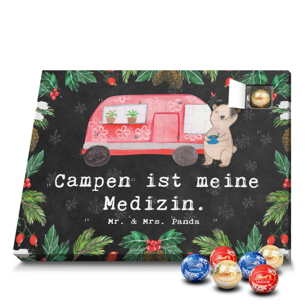 Schokoladen Adventskalender Bär Camper Adventskalender Schokolade, schokoladenkalender, advent kalender, Schokoladen Adventskalender, kalender schokolade, schoko kalender, adventskalender mit pralinen, schokolade adventskalender, Weihnachtskalender Schokolade, adventskalender süßigkeiten, pralinen adventskalender, schoko weihnachtskalender, Schoko Adventskalender, schokoladen kalender, Adventskalender, süßigkeiten adventskalender, süßigkeiten kalender, weihnachtskalender schoko, schokokalender, adventskalender pralinen, adventskalender mit schokolade, adventskalender mit süßigkeiten, Weihnachtskalender, Schenken, Sport, Sportler, Geschenk, Gewinn, Auszeichnung, Dankeschön, Danke, Hobby, Sportart, Roadtrip, Campen, Campingplatz, Urlaub, Wohnmobil, Camper, Zelten