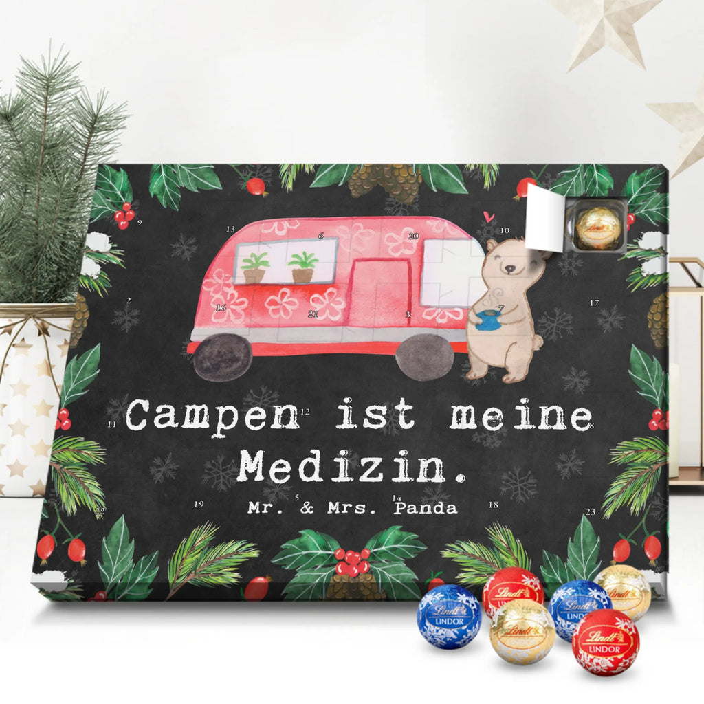 Schokoladen Adventskalender Bär Camper Adventskalender Schokolade, schokoladenkalender, advent kalender, Schokoladen Adventskalender, kalender schokolade, schoko kalender, adventskalender mit pralinen, schokolade adventskalender, Weihnachtskalender Schokolade, adventskalender süßigkeiten, pralinen adventskalender, schoko weihnachtskalender, Schoko Adventskalender, schokoladen kalender, Adventskalender, süßigkeiten adventskalender, süßigkeiten kalender, weihnachtskalender schoko, schokokalender, adventskalender pralinen, adventskalender mit schokolade, adventskalender mit süßigkeiten, Weihnachtskalender, Schenken, Sport, Sportler, Geschenk, Gewinn, Auszeichnung, Dankeschön, Danke, Hobby, Sportart, Roadtrip, Campen, Campingplatz, Urlaub, Wohnmobil, Camper, Zelten