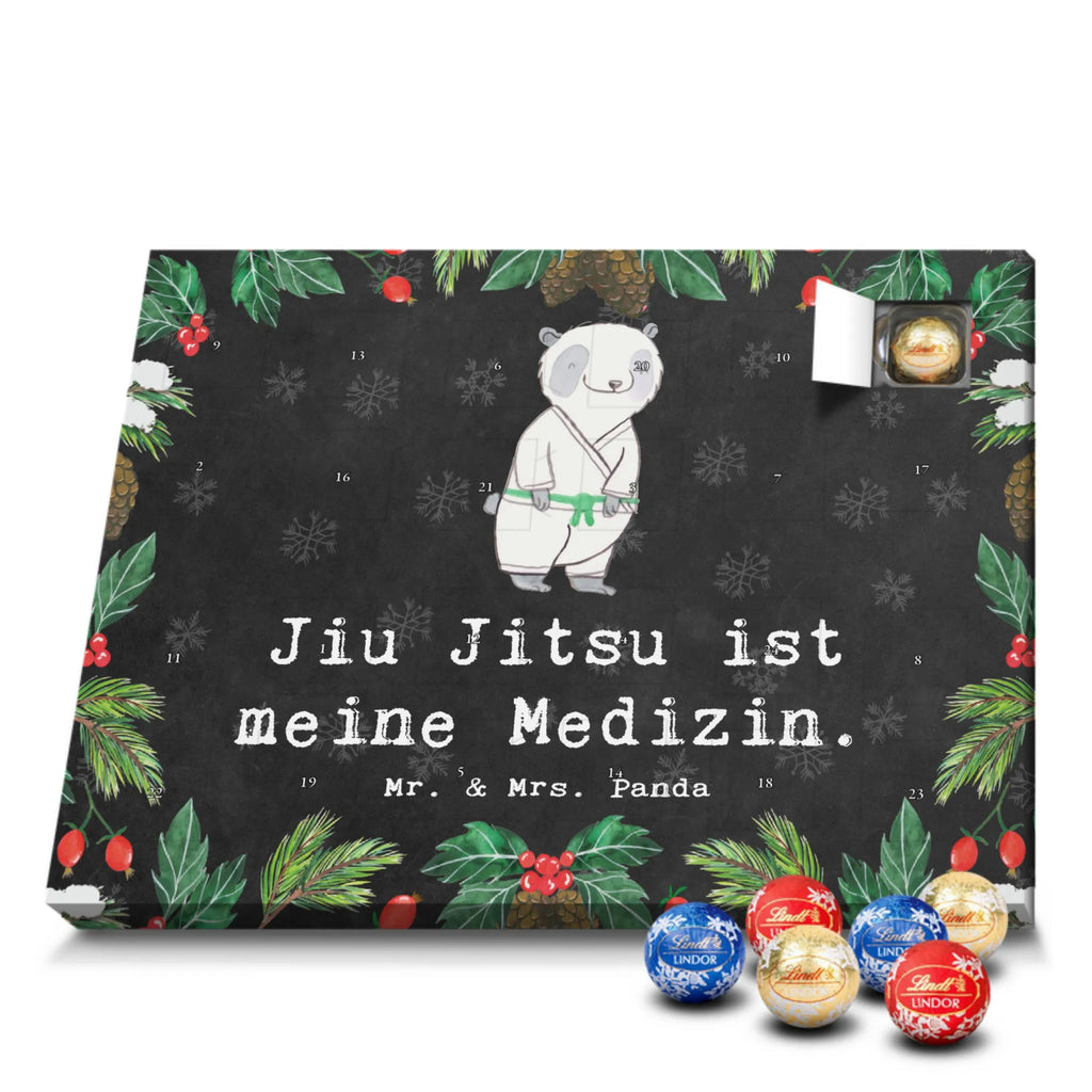 Adventskalender Panda Jiu Jitsu Schoko-Adventskalender, adventskalender süßigkeiten, schokoladenkalender, Weihnachtskalender, Schoko Adventskalender, Schokoladen-Adventskalender, süßigkeiten kalender, schoko weihnachtskalender, Adventskalender Schokolade, adventskalender schoko, schokolade adventskalender, Adventskalender, kalender weihnachten, pralinen adventskalender, kalender schokolade, Schokoladen Adventskalender, adventskalender pralinen, schokokalender, Weihnachts Kalender, Weihnachtskalender Schokolade, Schokoladen-Weihnachtskalender, schoko kalender, süßigkeiten adventskalender, schokoladen kalender, weihnachtskalender schoko, Weihnachten Adventskalender, Danke, Auszeichnung, Schenken, Hobby, Sport, Sportler, Dankeschön, Gewinn, Sportart, Geschenk, Selbstverteidigung, Jiu Jitsu, Japanische Kampfkunst