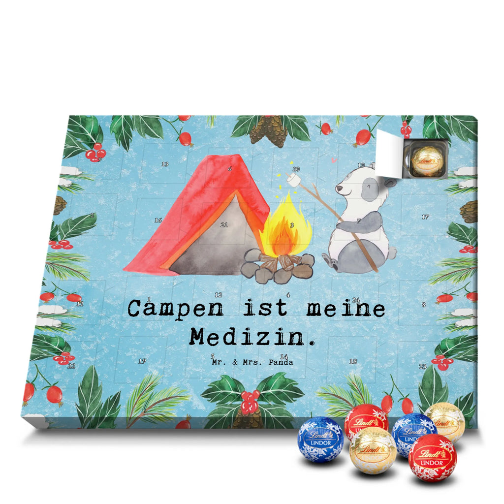 Adventskalender Panda Campen advent kalender, kalender schokolade, schokoladenkalender, Schokoladen Adventskalender, schoko weihnachtskalender, adventskalender mit pralinen, pralinen adventskalender, adventskalender pralinen, schoko kalender, schokolade adventskalender, süßigkeiten kalender, Adventskalender, Adventskalender Schokolade, schokokalender, adventskalender mit schokolade, adventskalender mit süßigkeiten, Weihnachtskalender Schokolade, süßigkeiten adventskalender, Schoko Adventskalender, weihnachtskalender schoko, adventskalender süßigkeiten, Weihnachtskalender, schokoladen kalender, Schenken, Sport, Sportart, Hobby, Danke, Dankeschön, Auszeichnung, Gewinn, Sportler, Geschenk, Campen, Zelten, Campen gehen, Campingplatz, Camping