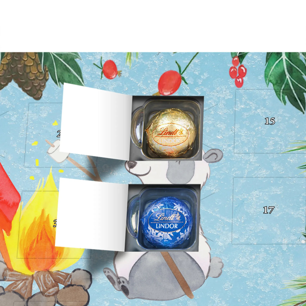Adventskalender Panda Campen advent kalender, kalender schokolade, schokoladenkalender, Schokoladen Adventskalender, schoko weihnachtskalender, adventskalender mit pralinen, pralinen adventskalender, adventskalender pralinen, schoko kalender, schokolade adventskalender, süßigkeiten kalender, Adventskalender, Adventskalender Schokolade, schokokalender, adventskalender mit schokolade, adventskalender mit süßigkeiten, Weihnachtskalender Schokolade, süßigkeiten adventskalender, Schoko Adventskalender, weihnachtskalender schoko, adventskalender süßigkeiten, Weihnachtskalender, schokoladen kalender, Schenken, Sport, Sportart, Hobby, Danke, Dankeschön, Auszeichnung, Gewinn, Sportler, Geschenk, Campen, Zelten, Campen gehen, Campingplatz, Camping