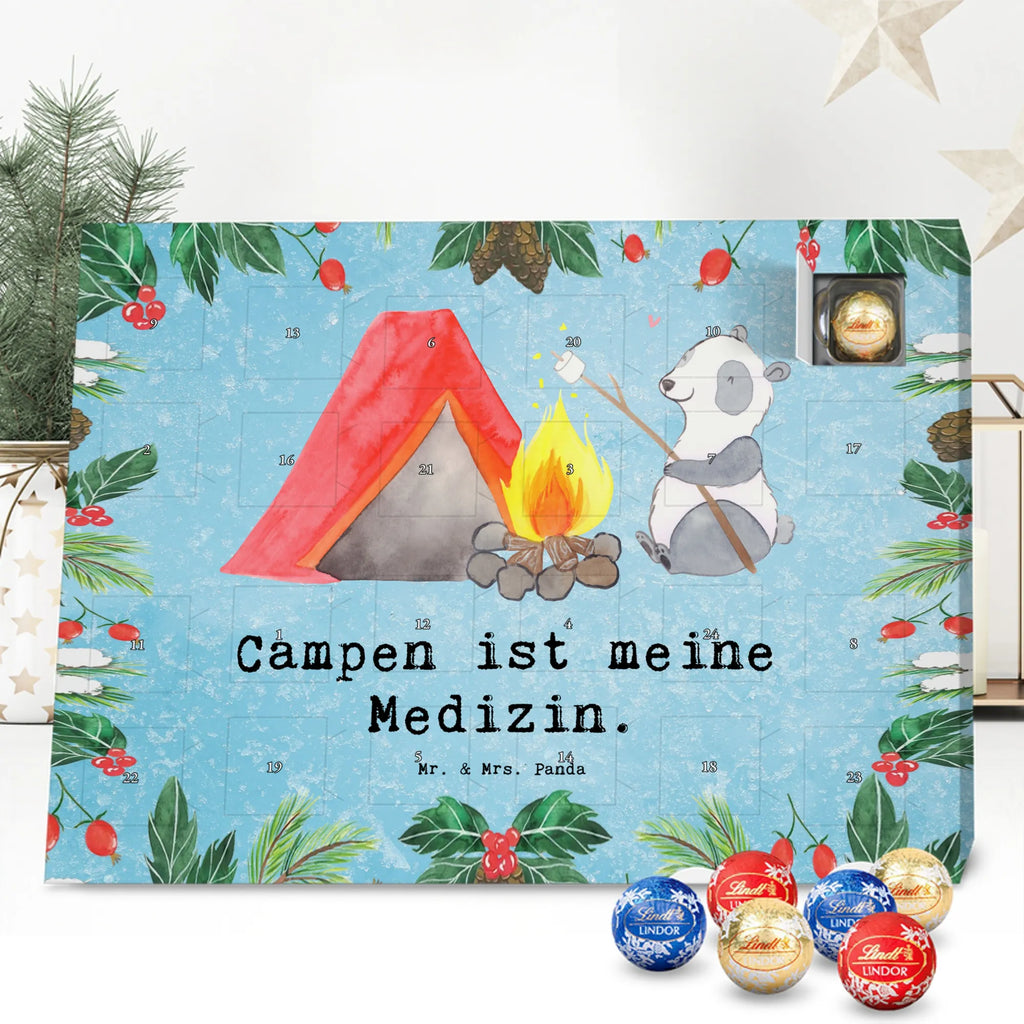 Adventskalender Panda Campen advent kalender, kalender schokolade, schokoladenkalender, Schokoladen Adventskalender, schoko weihnachtskalender, adventskalender mit pralinen, pralinen adventskalender, adventskalender pralinen, schoko kalender, schokolade adventskalender, süßigkeiten kalender, Adventskalender, Adventskalender Schokolade, schokokalender, adventskalender mit schokolade, adventskalender mit süßigkeiten, Weihnachtskalender Schokolade, süßigkeiten adventskalender, Schoko Adventskalender, weihnachtskalender schoko, adventskalender süßigkeiten, Weihnachtskalender, schokoladen kalender, Schenken, Sport, Sportart, Hobby, Danke, Dankeschön, Auszeichnung, Gewinn, Sportler, Geschenk, Campen, Zelten, Campen gehen, Campingplatz, Camping